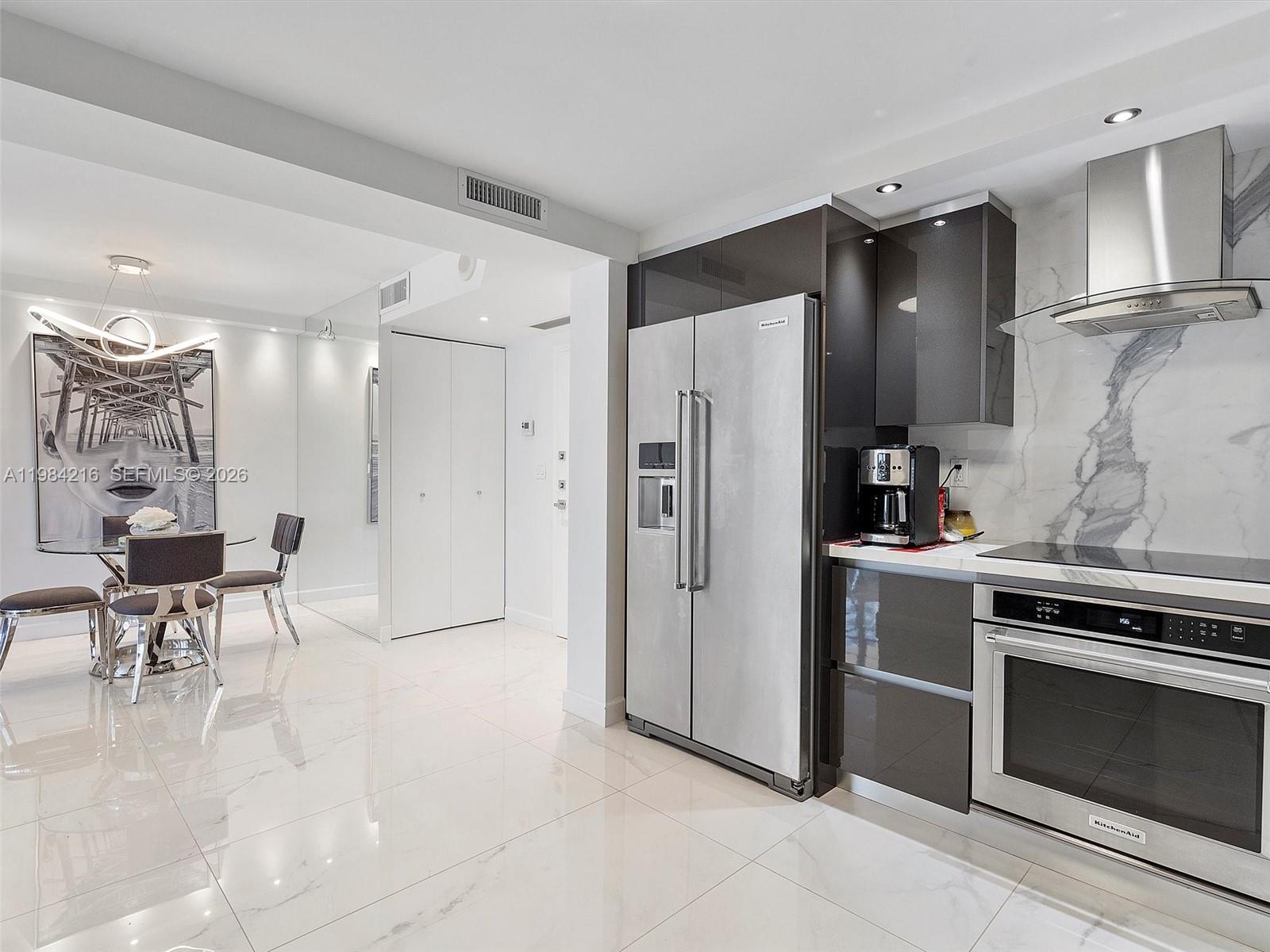 251 174th St #511 Sunny Isles Beach, FL 33160