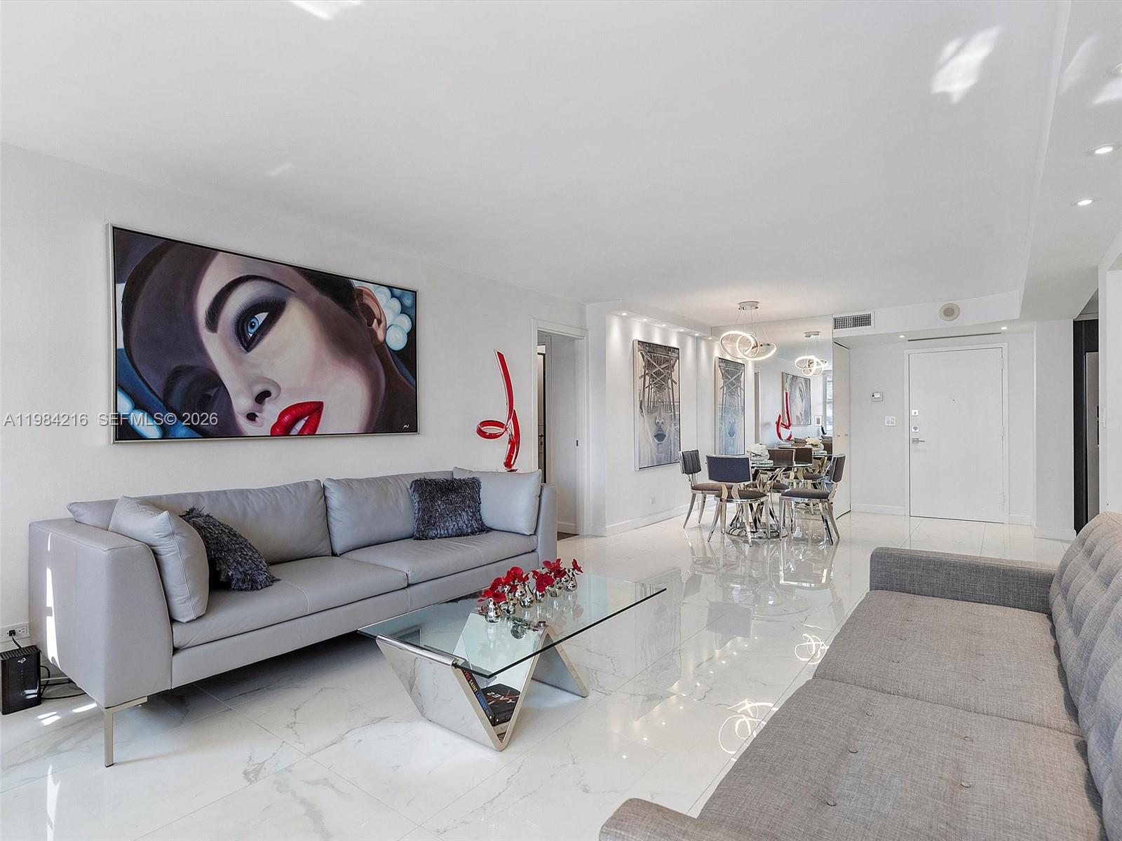 251 174th St #511 Sunny Isles Beach, FL 33160