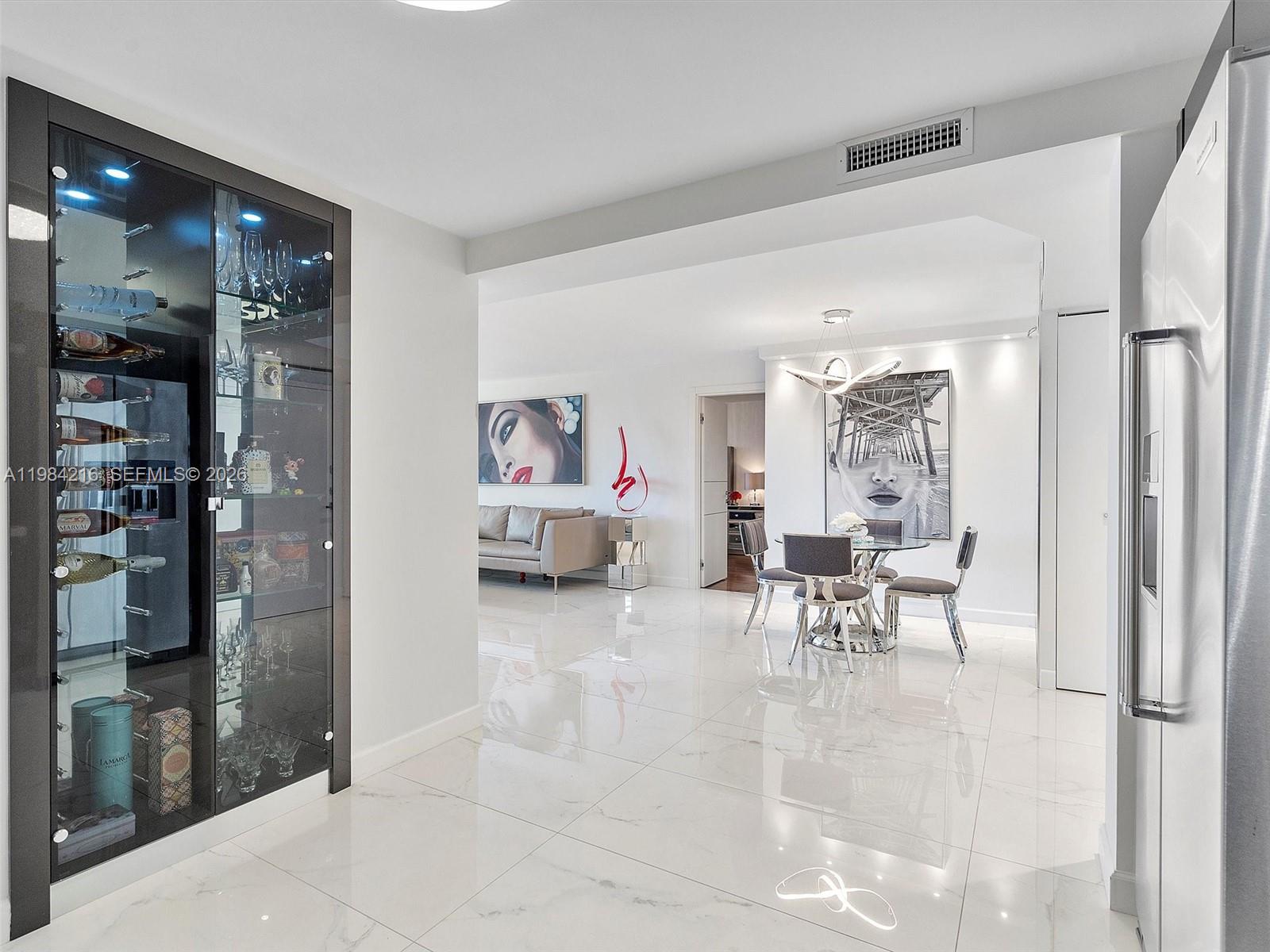 251 174th St #511 Sunny Isles Beach, FL 33160