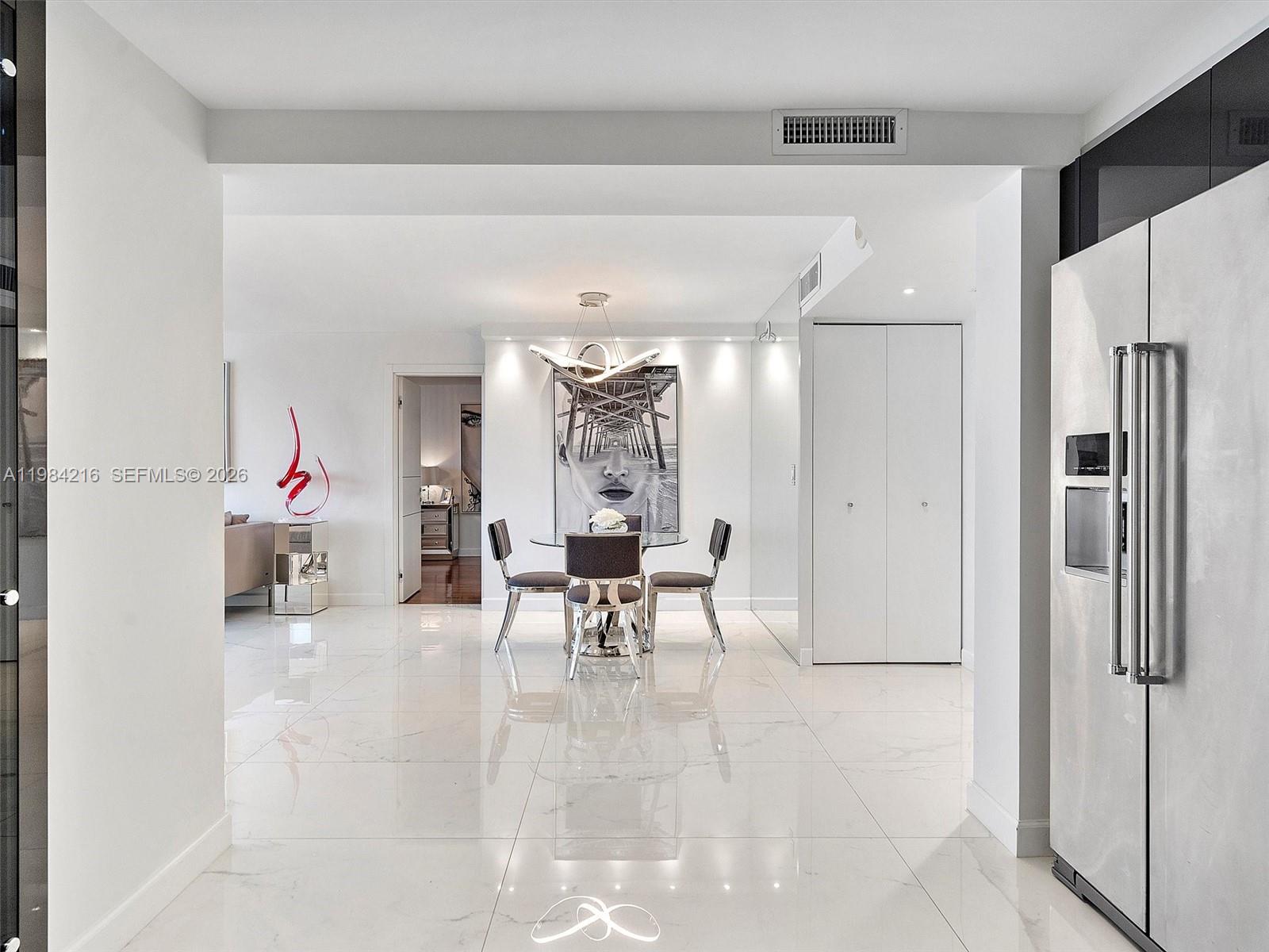 251 174th St #511 Sunny Isles Beach, FL 33160