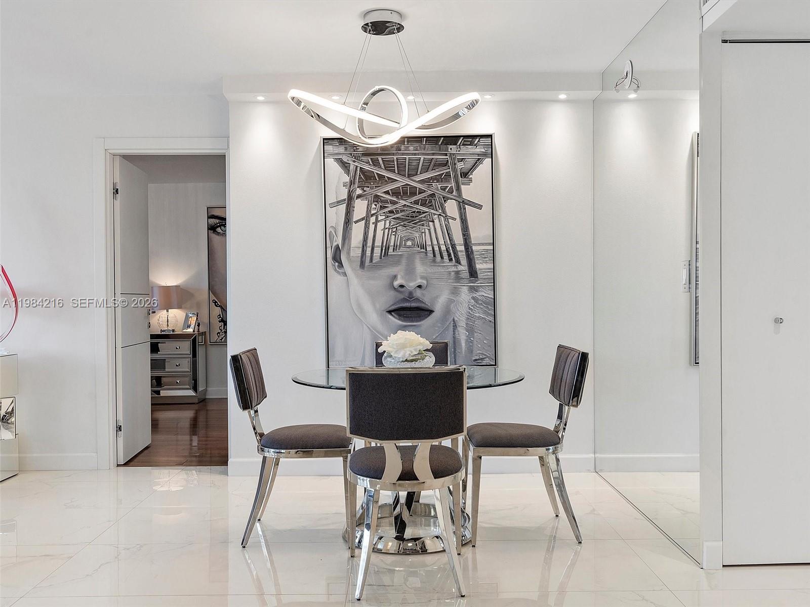 251 174th St #511 Sunny Isles Beach, FL 33160