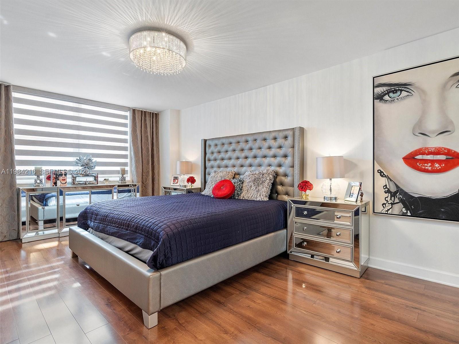 251 174th St #511 Sunny Isles Beach, FL 33160