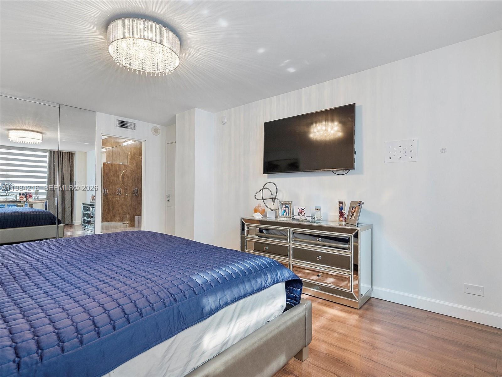 251 174th St #511 Sunny Isles Beach, FL 33160