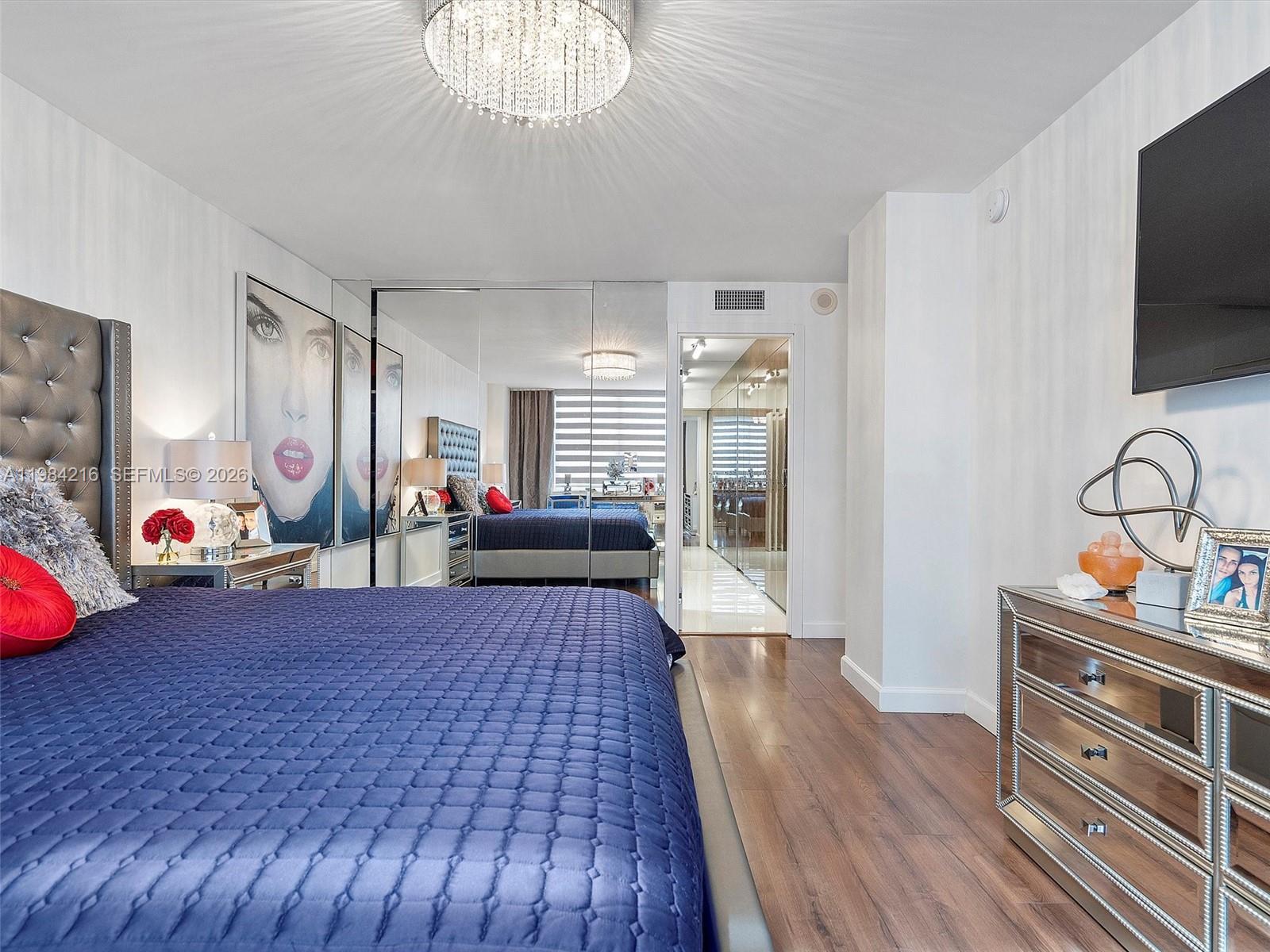 251 174th St #511 Sunny Isles Beach, FL 33160