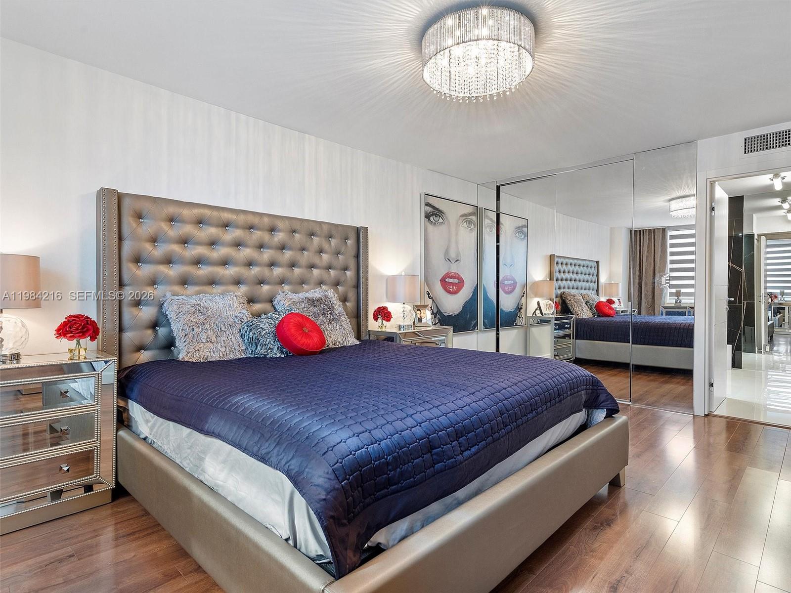 251 174th St #511 Sunny Isles Beach, FL 33160