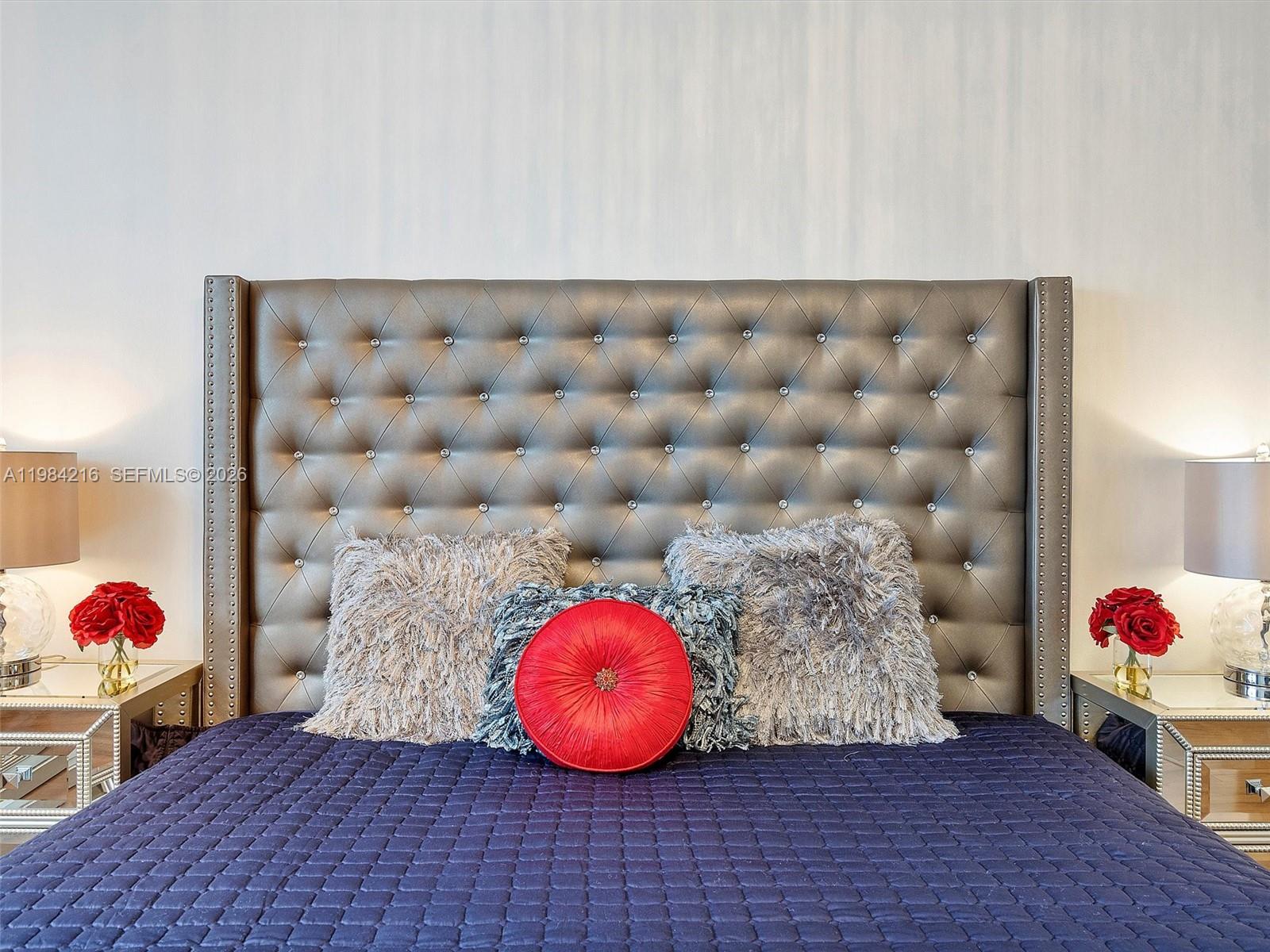 251 174th St #511 Sunny Isles Beach, FL 33160