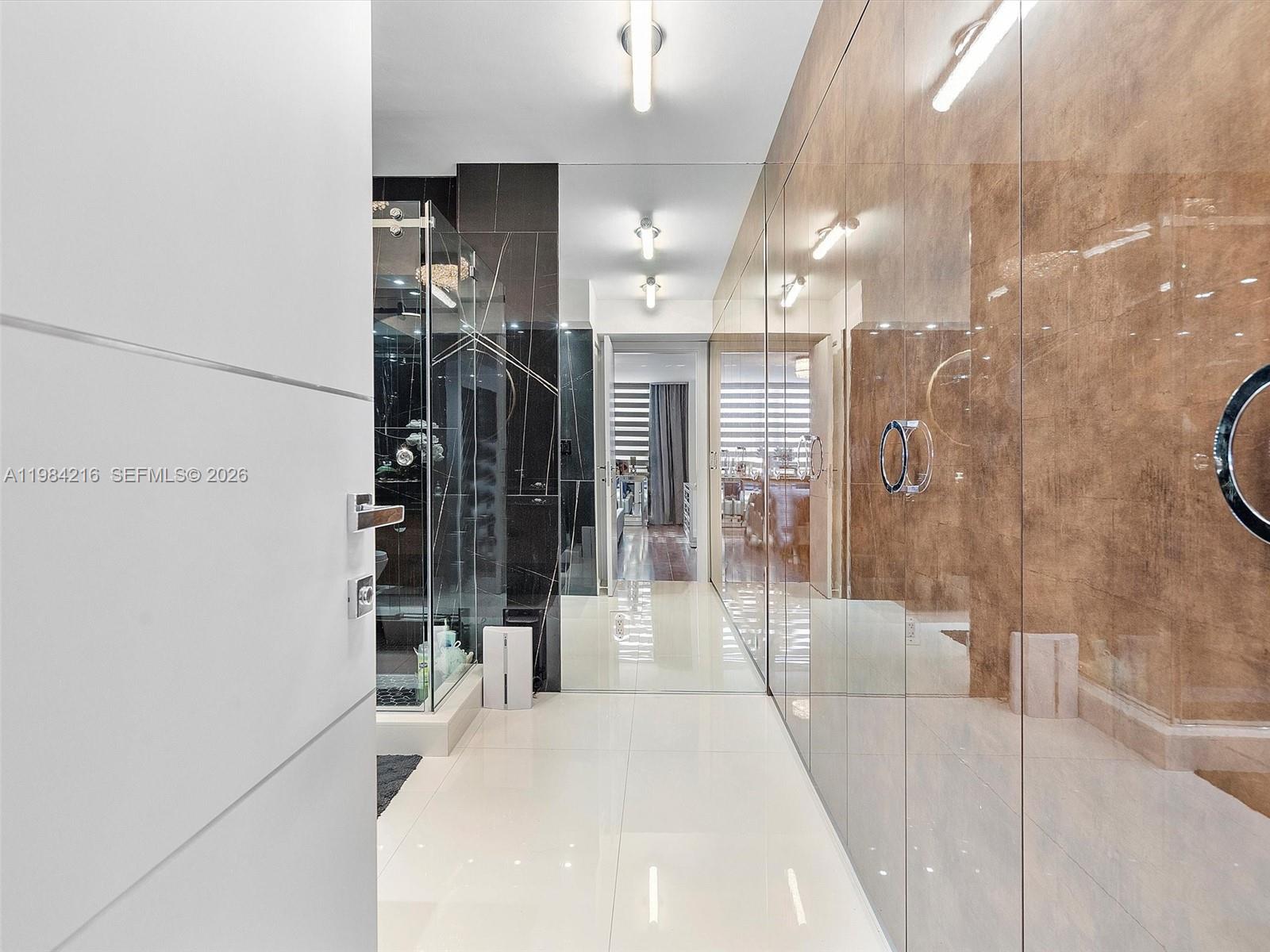 251 174th St #511 Sunny Isles Beach, FL 33160