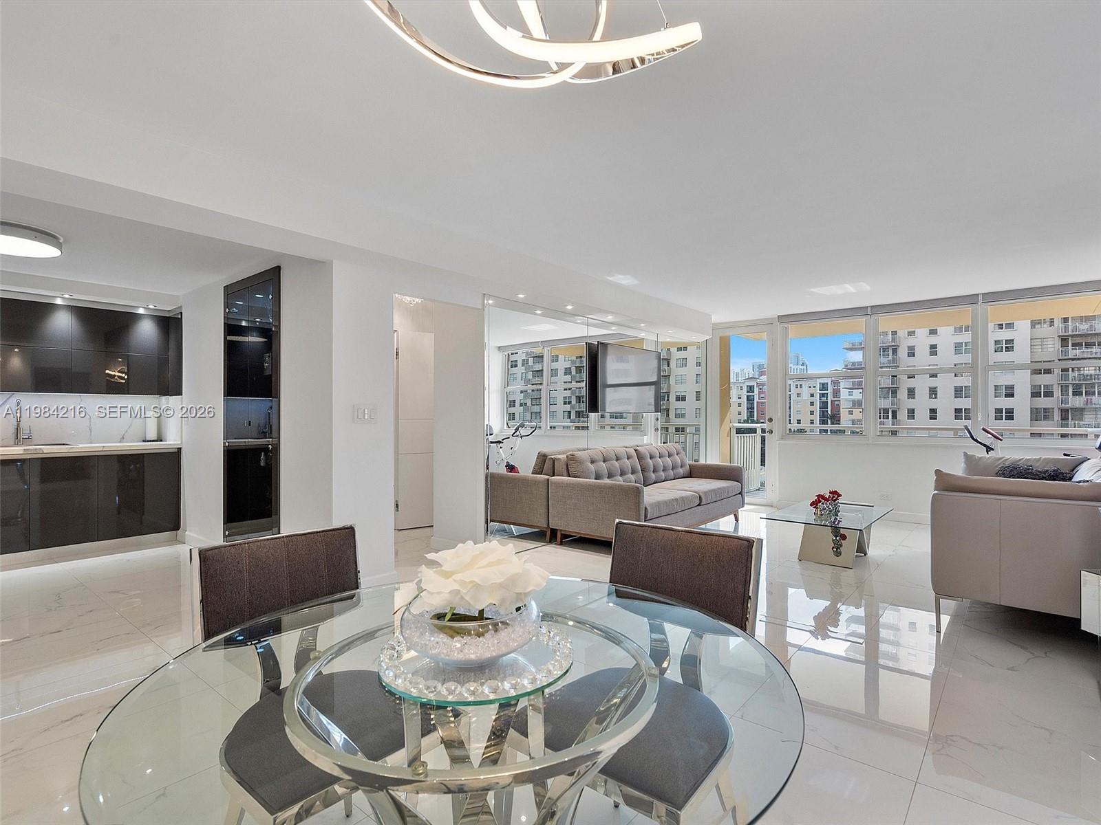 251 174th St #511 Sunny Isles Beach, FL 33160