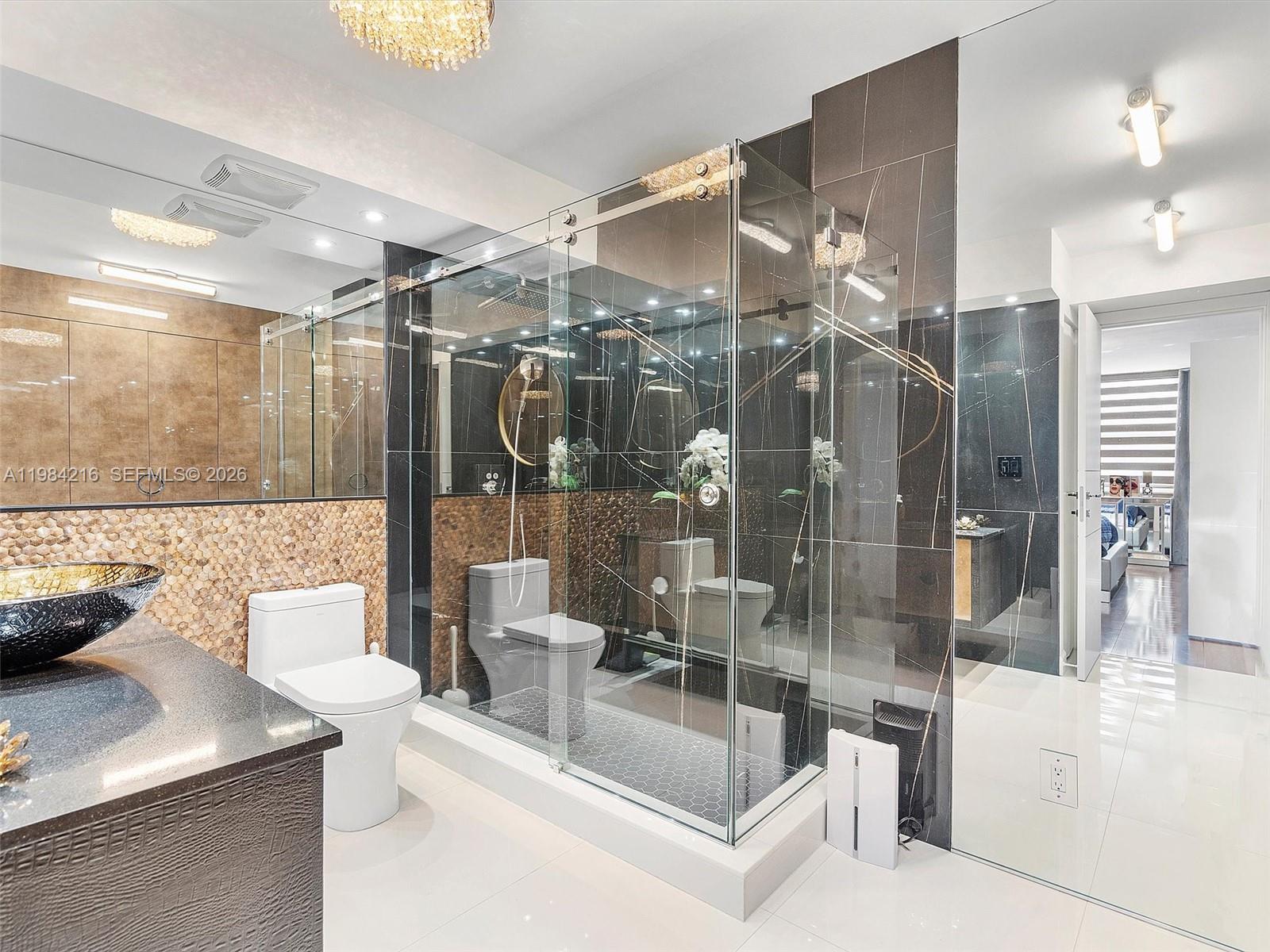 251 174th St #511 Sunny Isles Beach, FL 33160