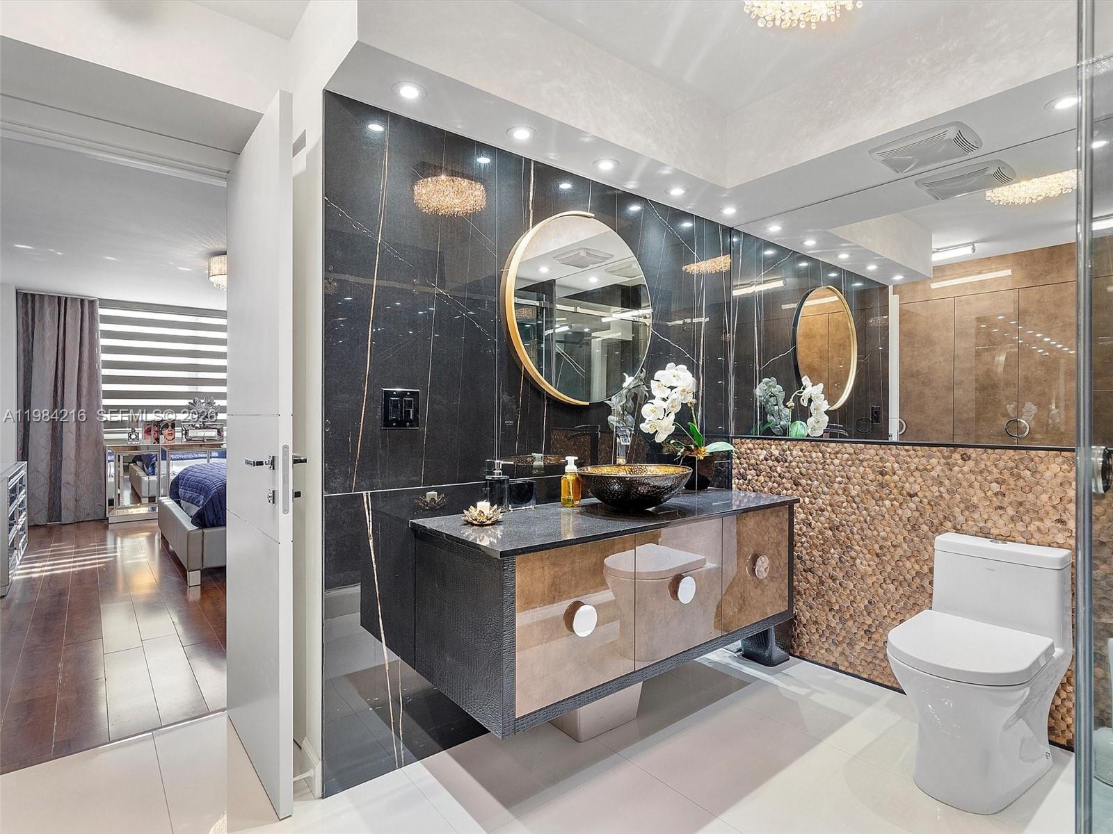 251 174th St #511 Sunny Isles Beach, FL 33160