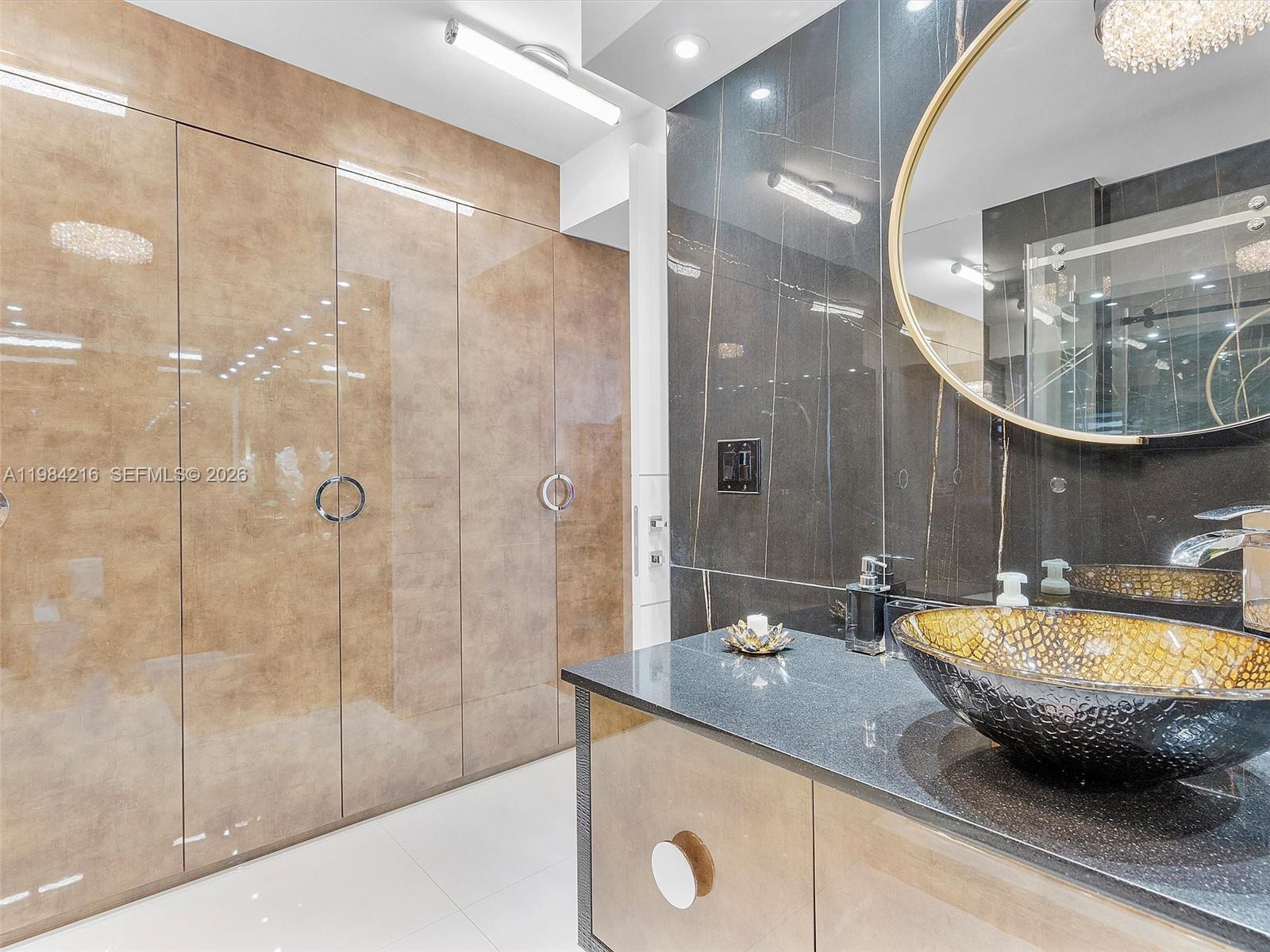 251 174th St #511 Sunny Isles Beach, FL 33160