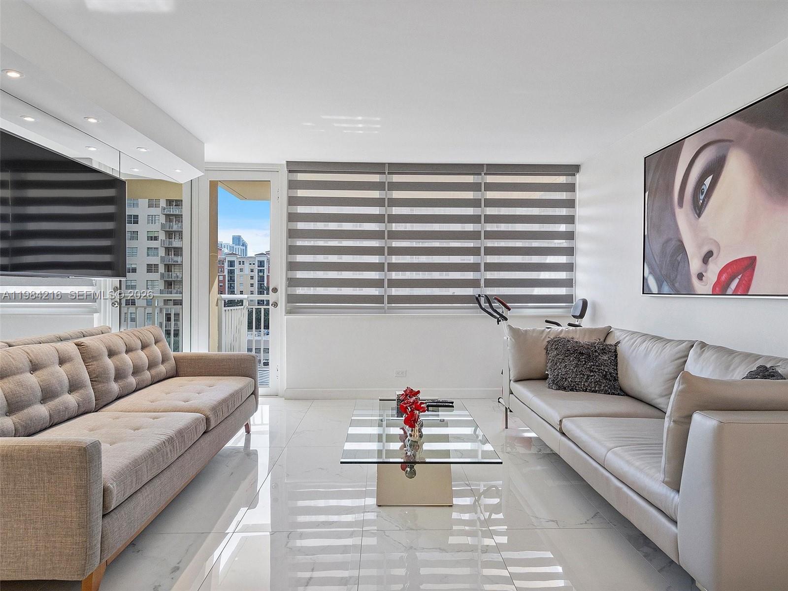 251 174th St #511 Sunny Isles Beach, FL 33160