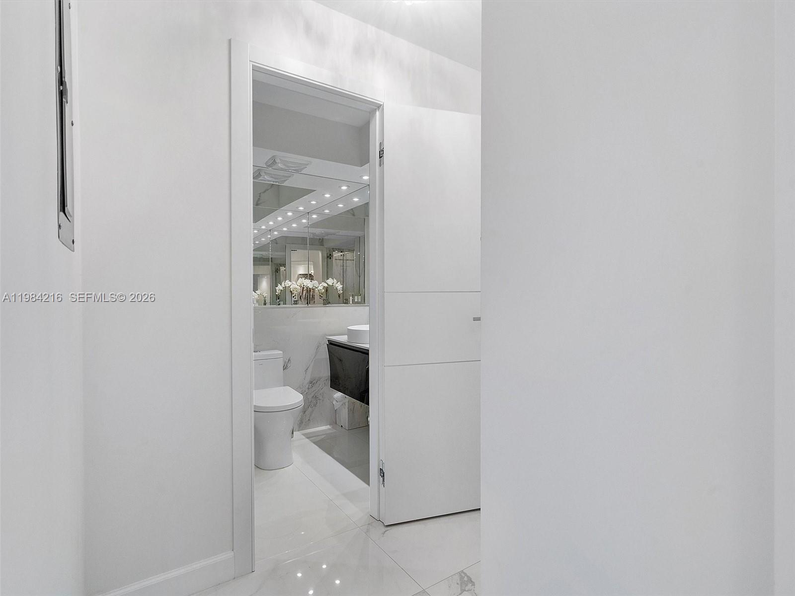 251 174th St #511 Sunny Isles Beach, FL 33160