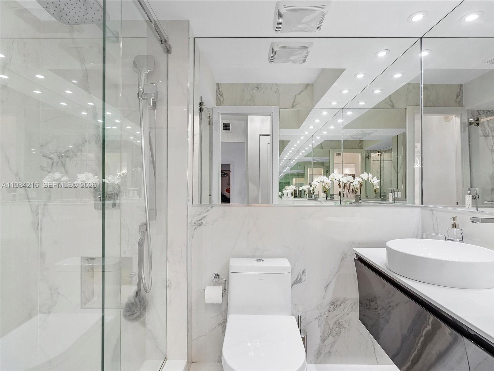 251 174th St #511 Sunny Isles Beach, FL 33160