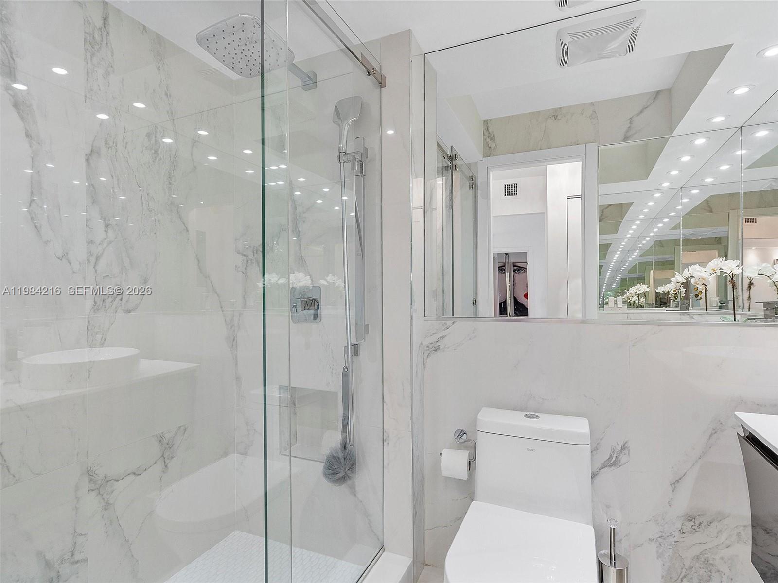 251 174th St #511 Sunny Isles Beach, FL 33160