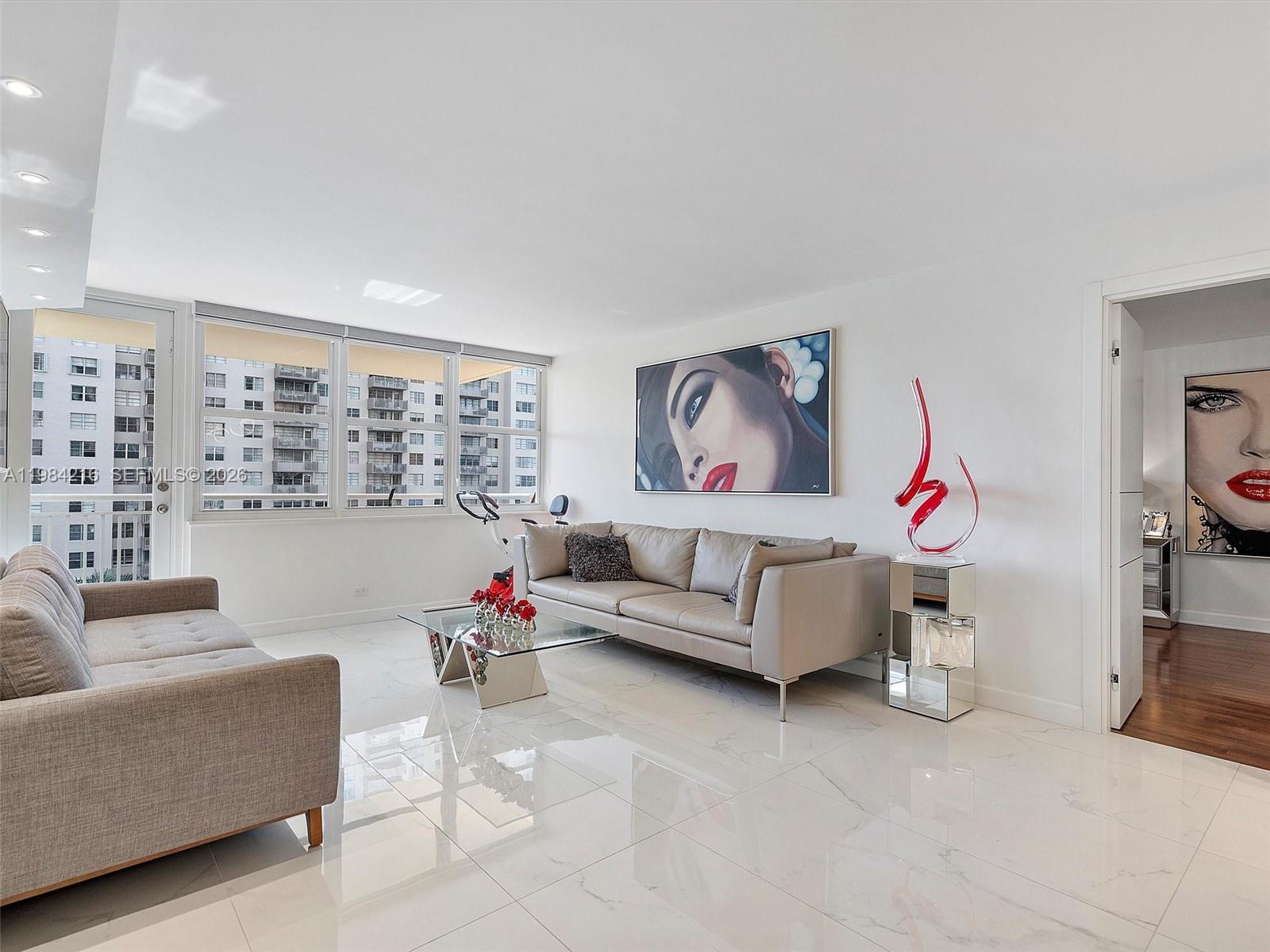 251 174th St #511 Sunny Isles Beach, FL 33160