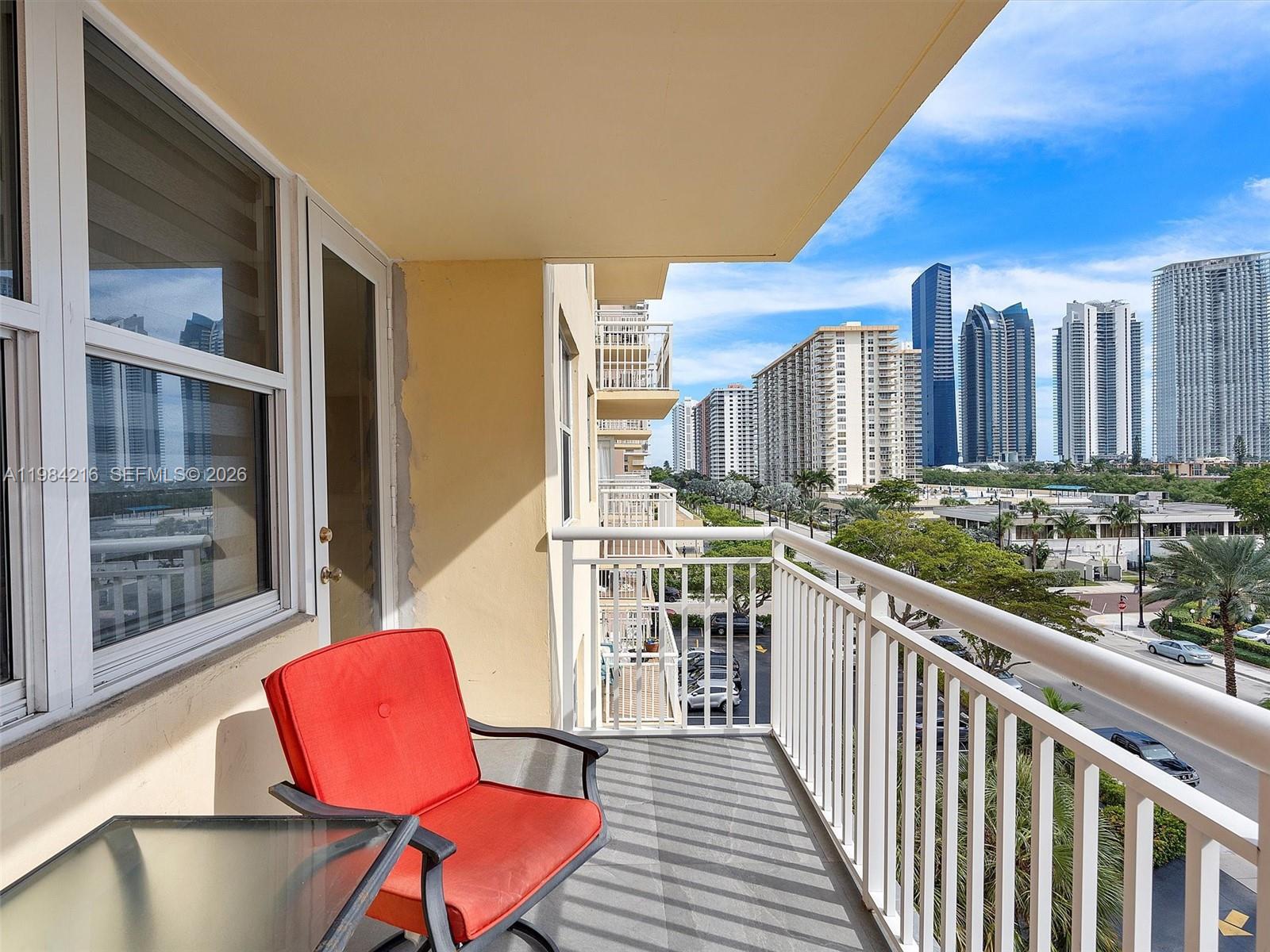 251 174th St #511 Sunny Isles Beach, FL 33160