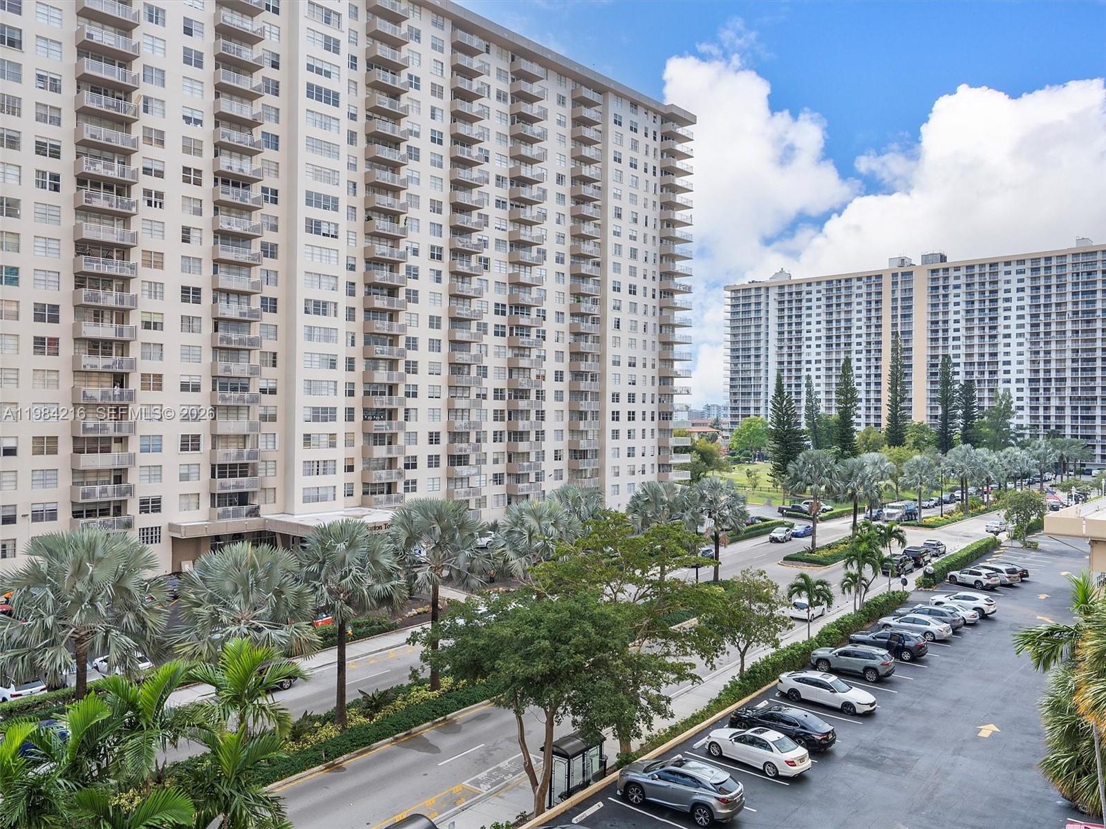 251 174th St #511 Sunny Isles Beach, FL 33160