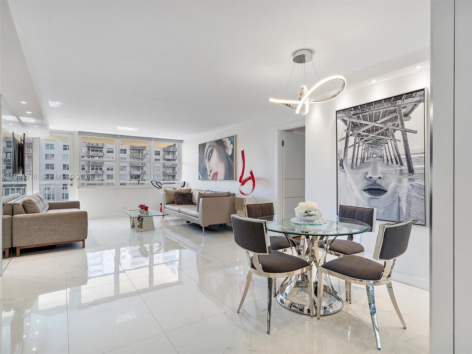 251 174th St #511 Sunny Isles Beach, FL 33160