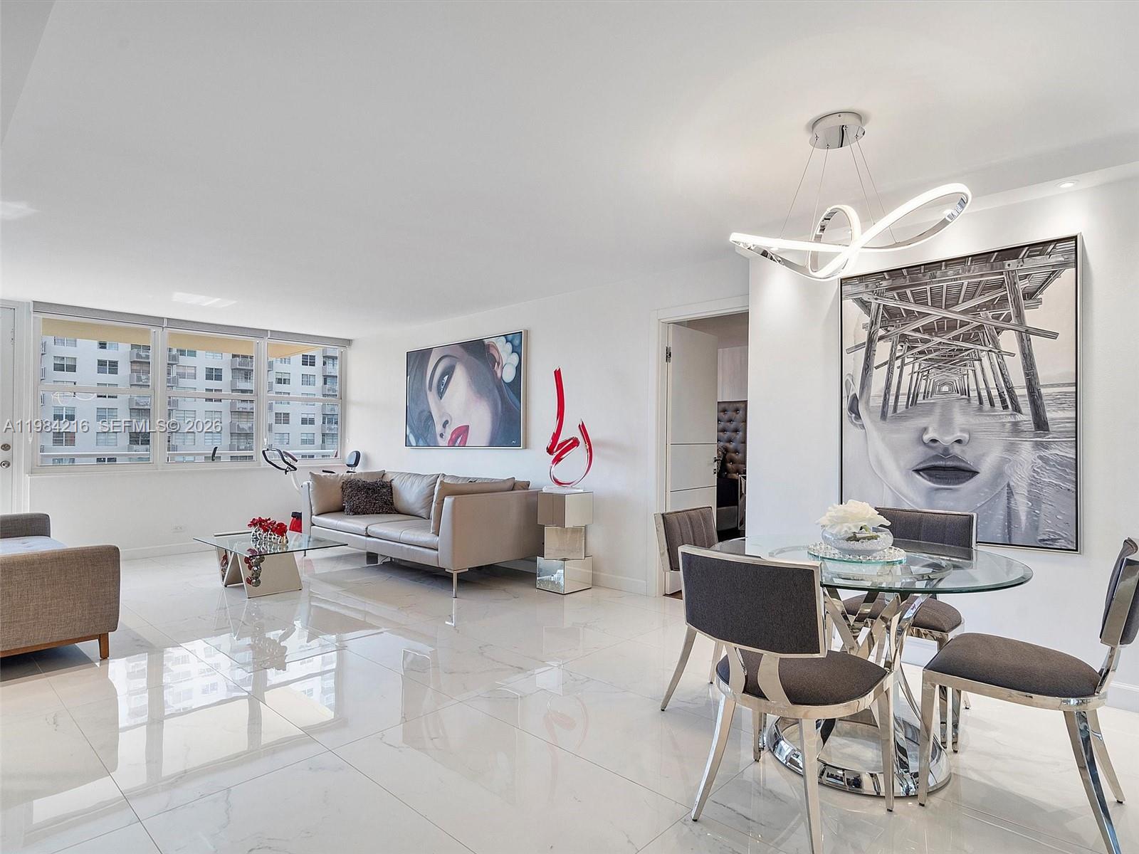 251 174th St #511 Sunny Isles Beach, FL 33160