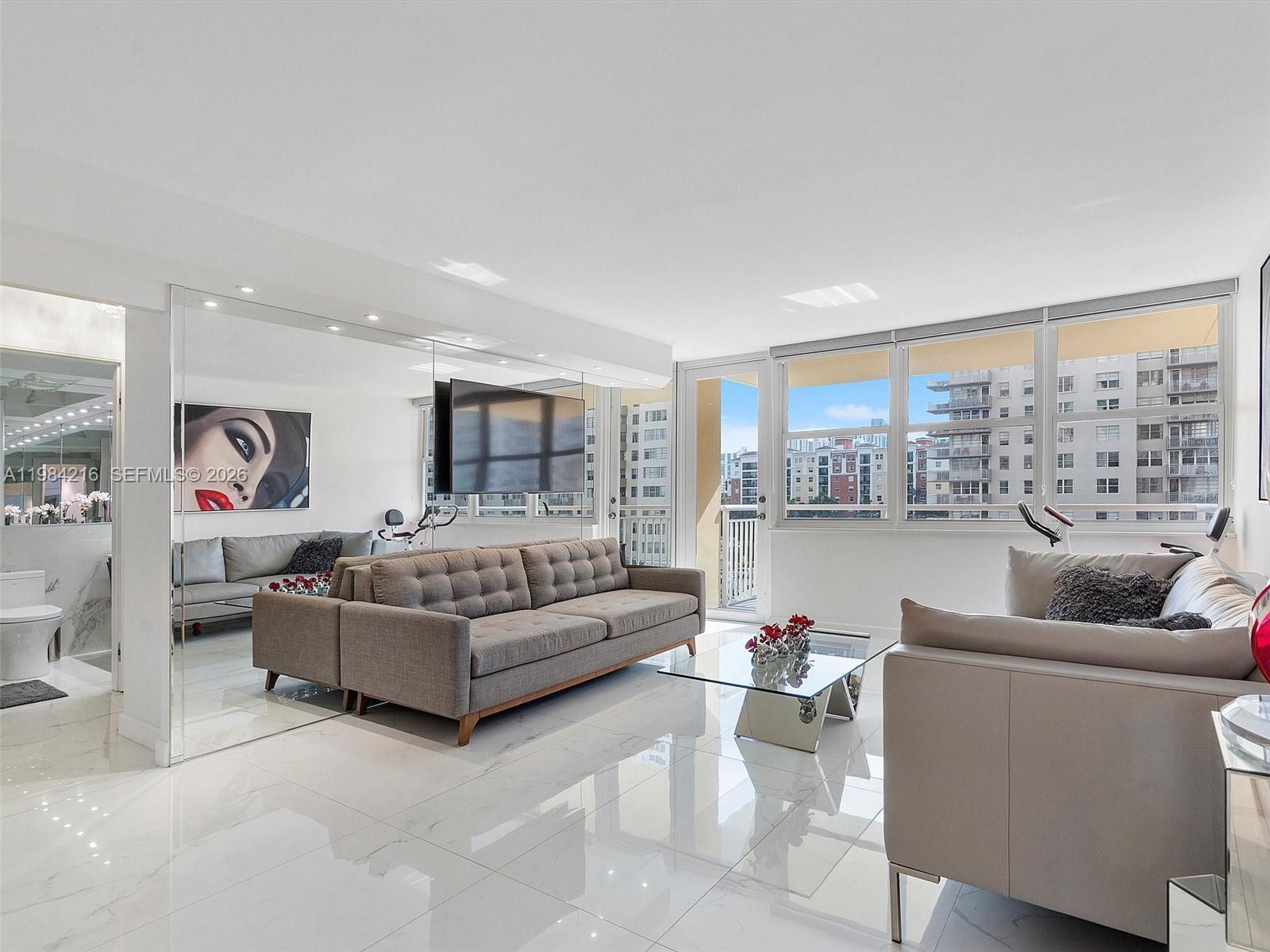 251 174th St #511 Sunny Isles Beach, FL 33160