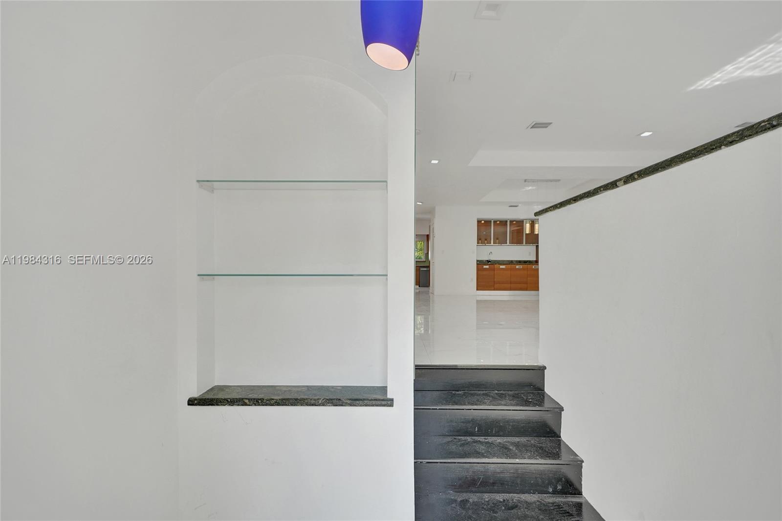 10065 Bay Hbr Ter Bay Harbor Islands, FL 33154