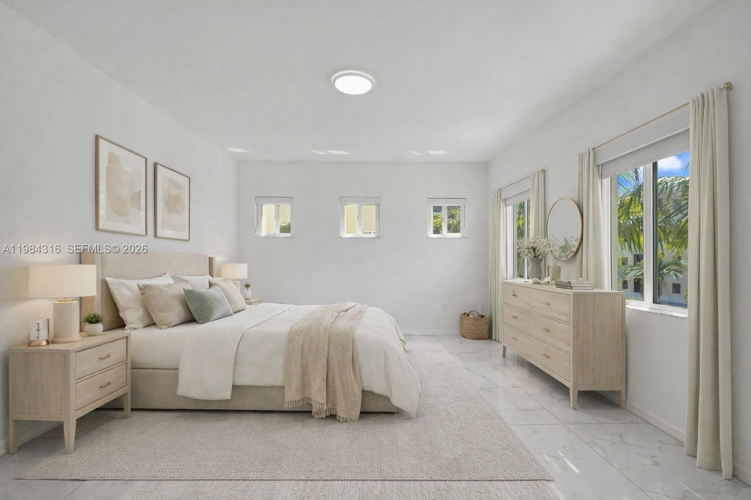 10065 Bay Hbr Ter Bay Harbor Islands, FL 33154