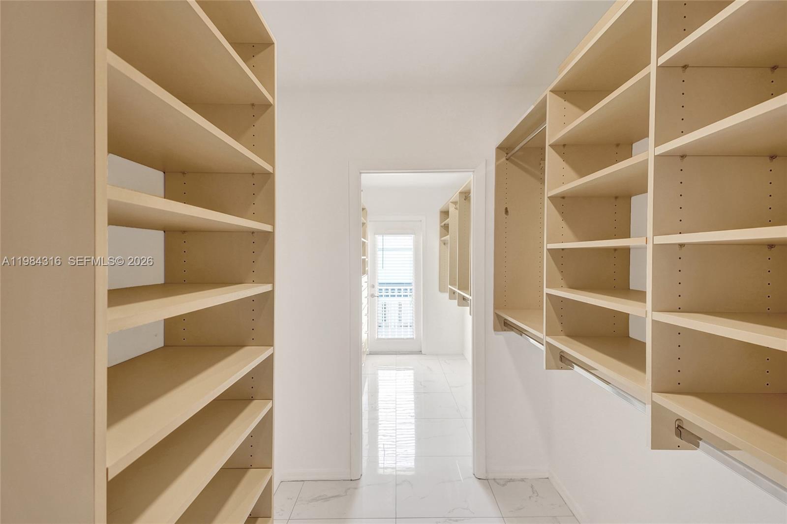 10065 Bay Hbr Ter Bay Harbor Islands, FL 33154