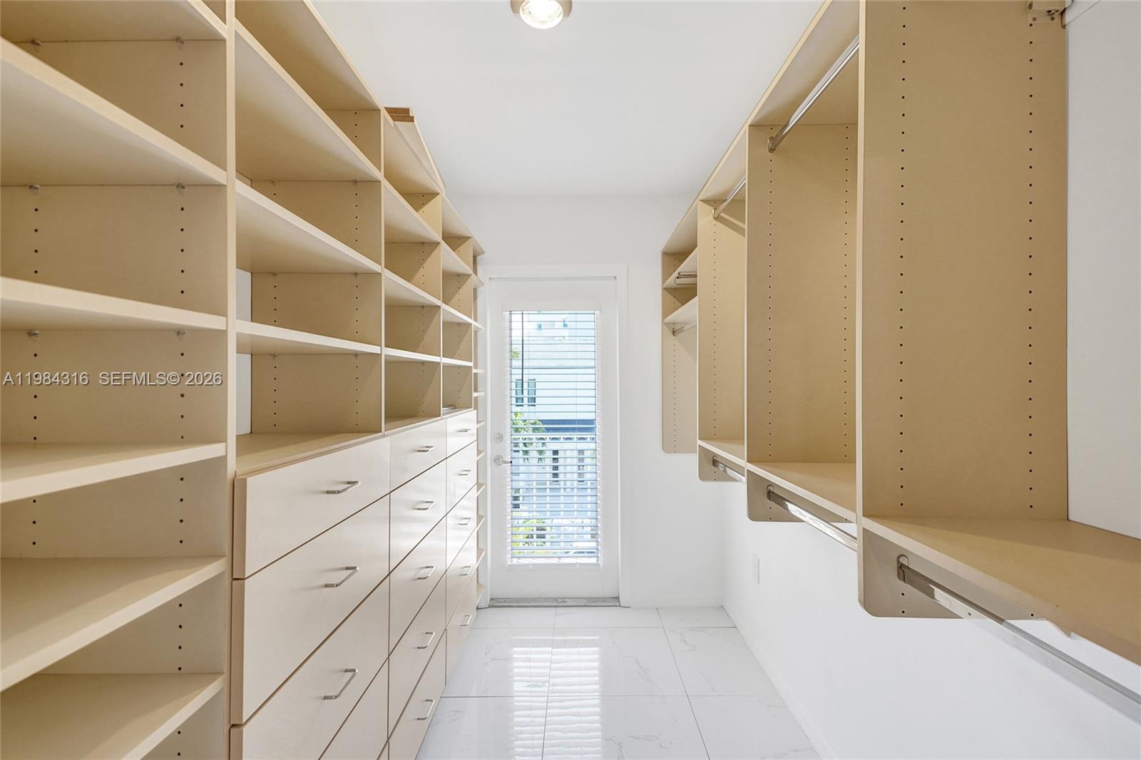 10065 Bay Hbr Ter Bay Harbor Islands, FL 33154