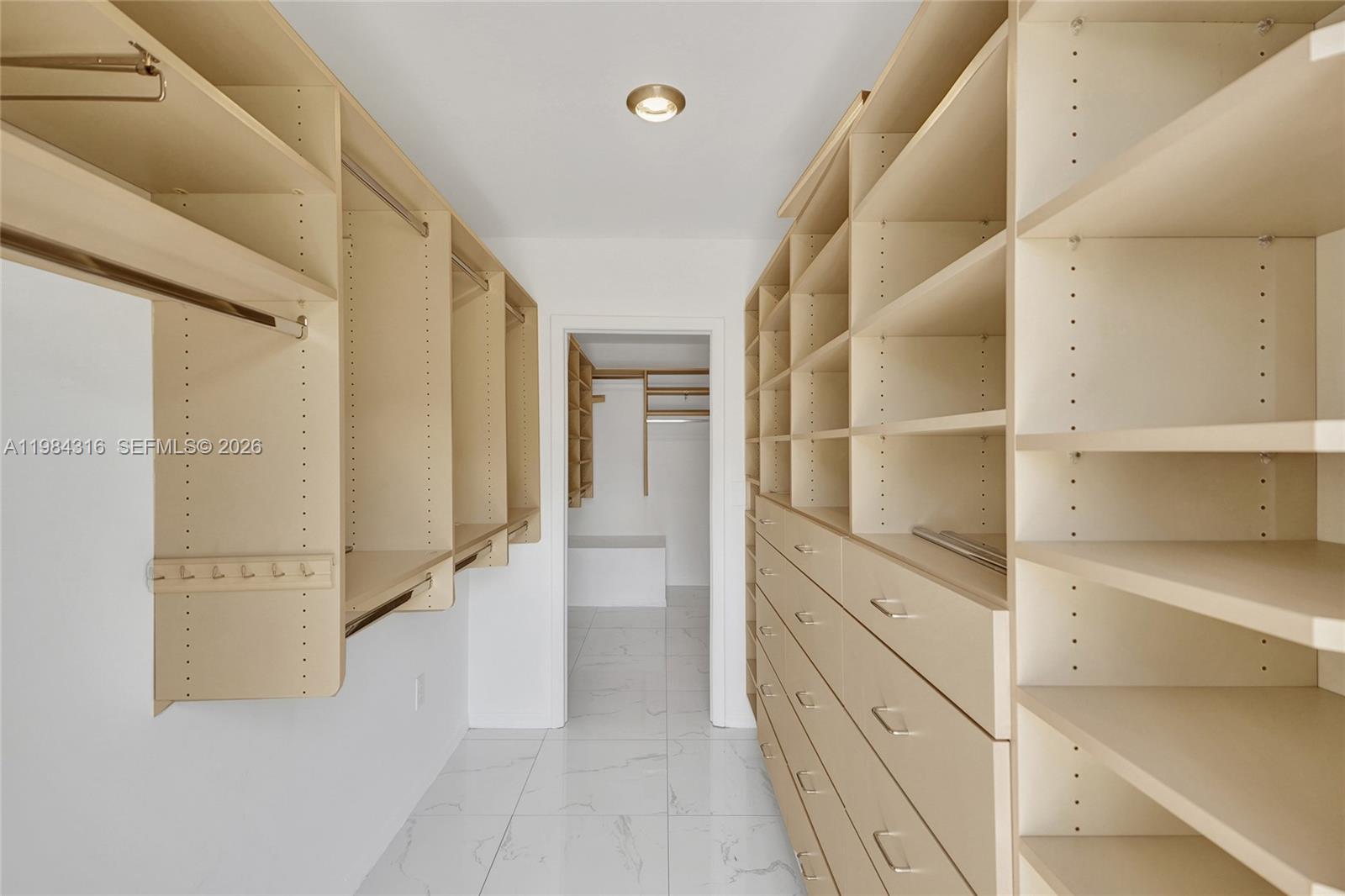 10065 Bay Hbr Ter Bay Harbor Islands, FL 33154