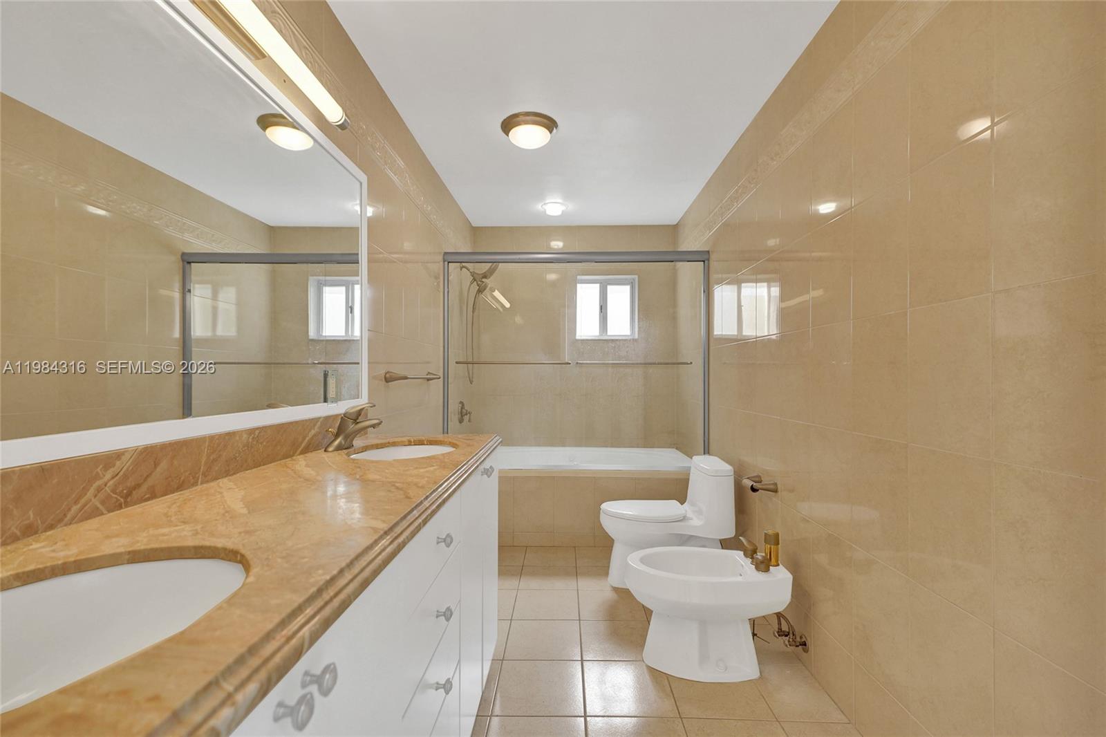 10065 Bay Hbr Ter Bay Harbor Islands, FL 33154