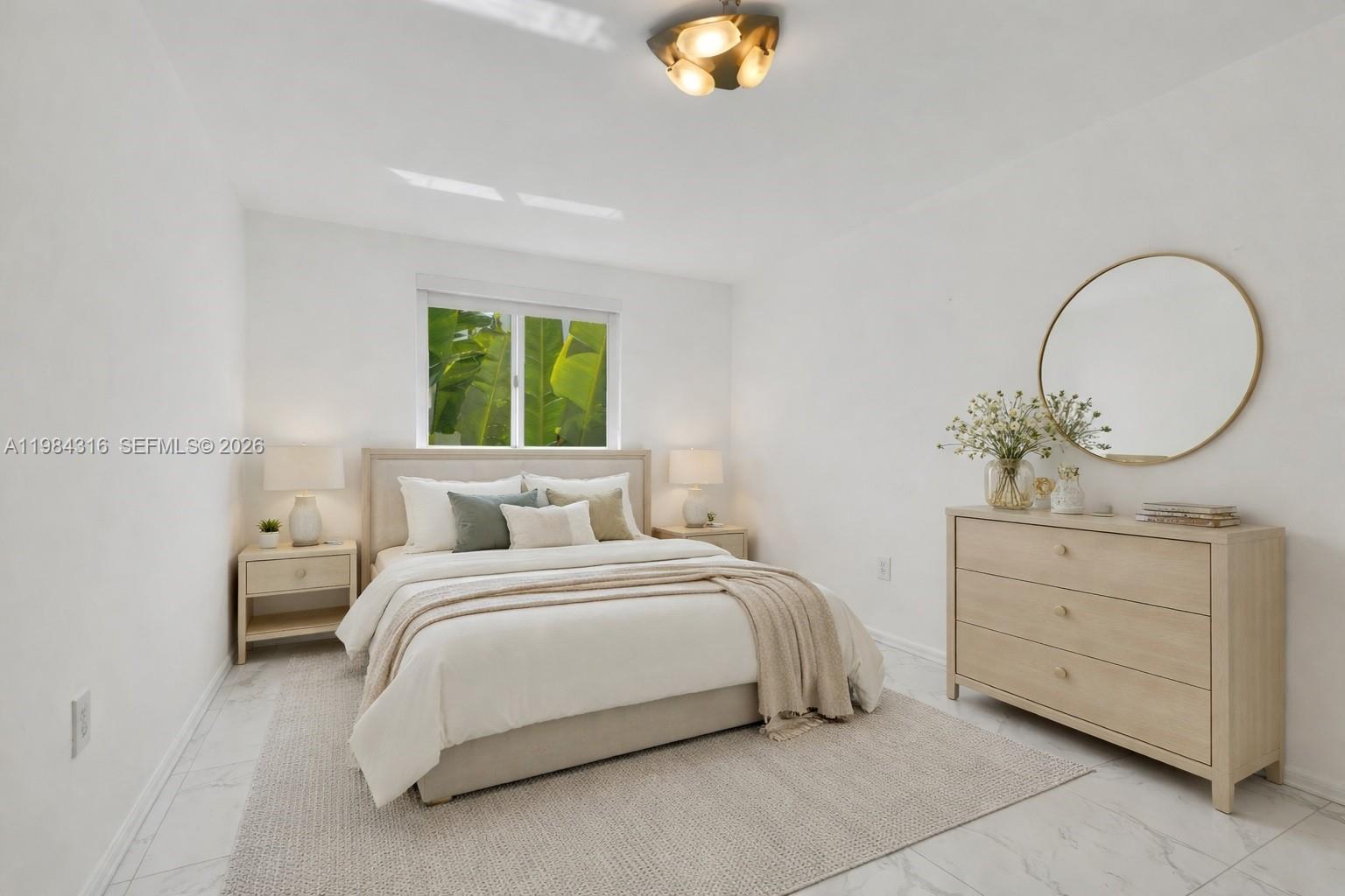 10065 Bay Hbr Ter Bay Harbor Islands, FL 33154