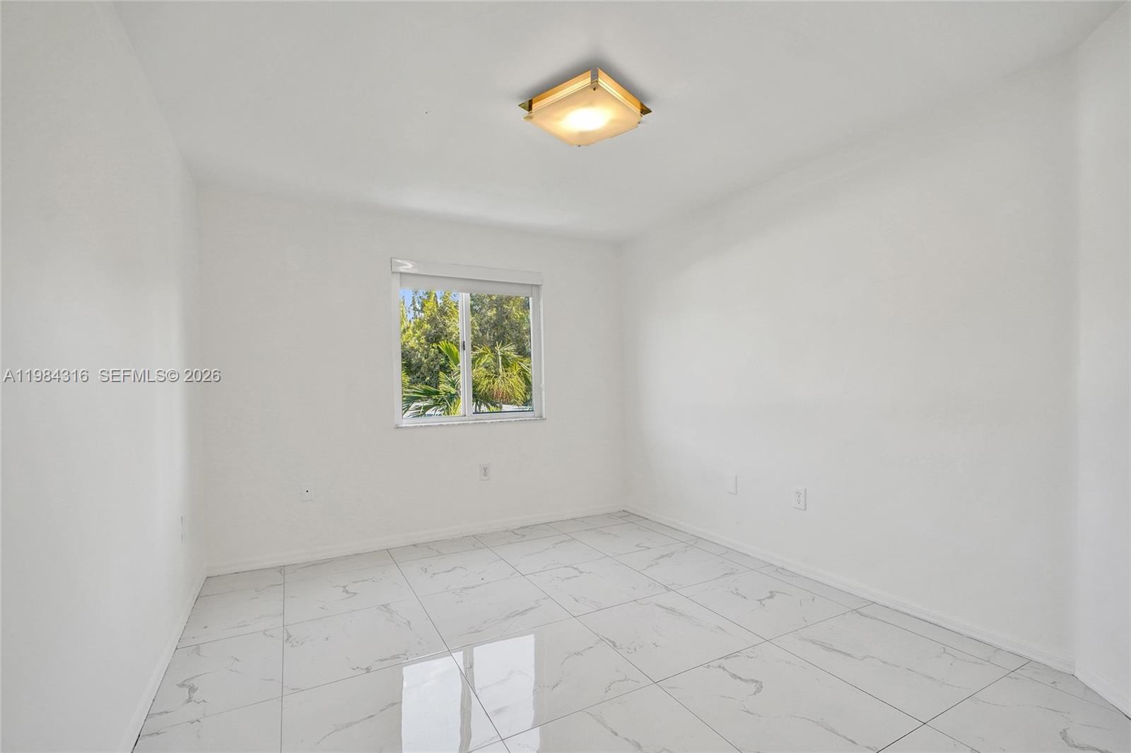 10065 Bay Hbr Ter Bay Harbor Islands, FL 33154