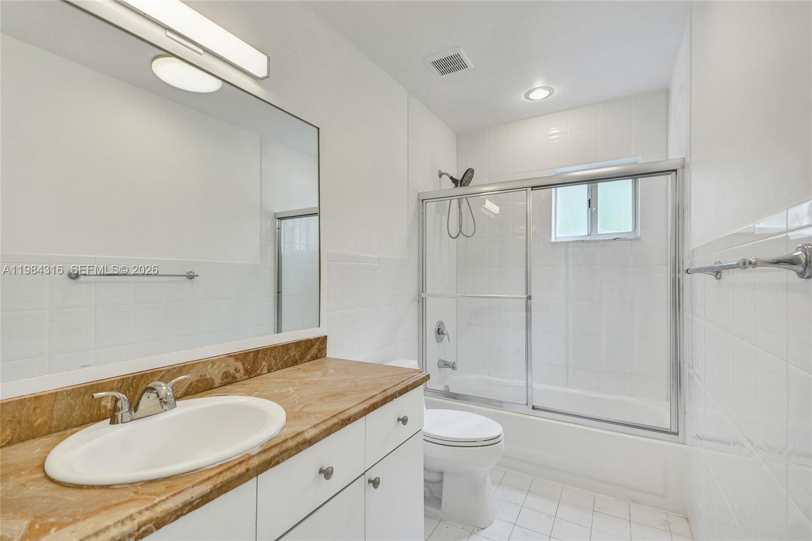 10065 Bay Hbr Ter Bay Harbor Islands, FL 33154