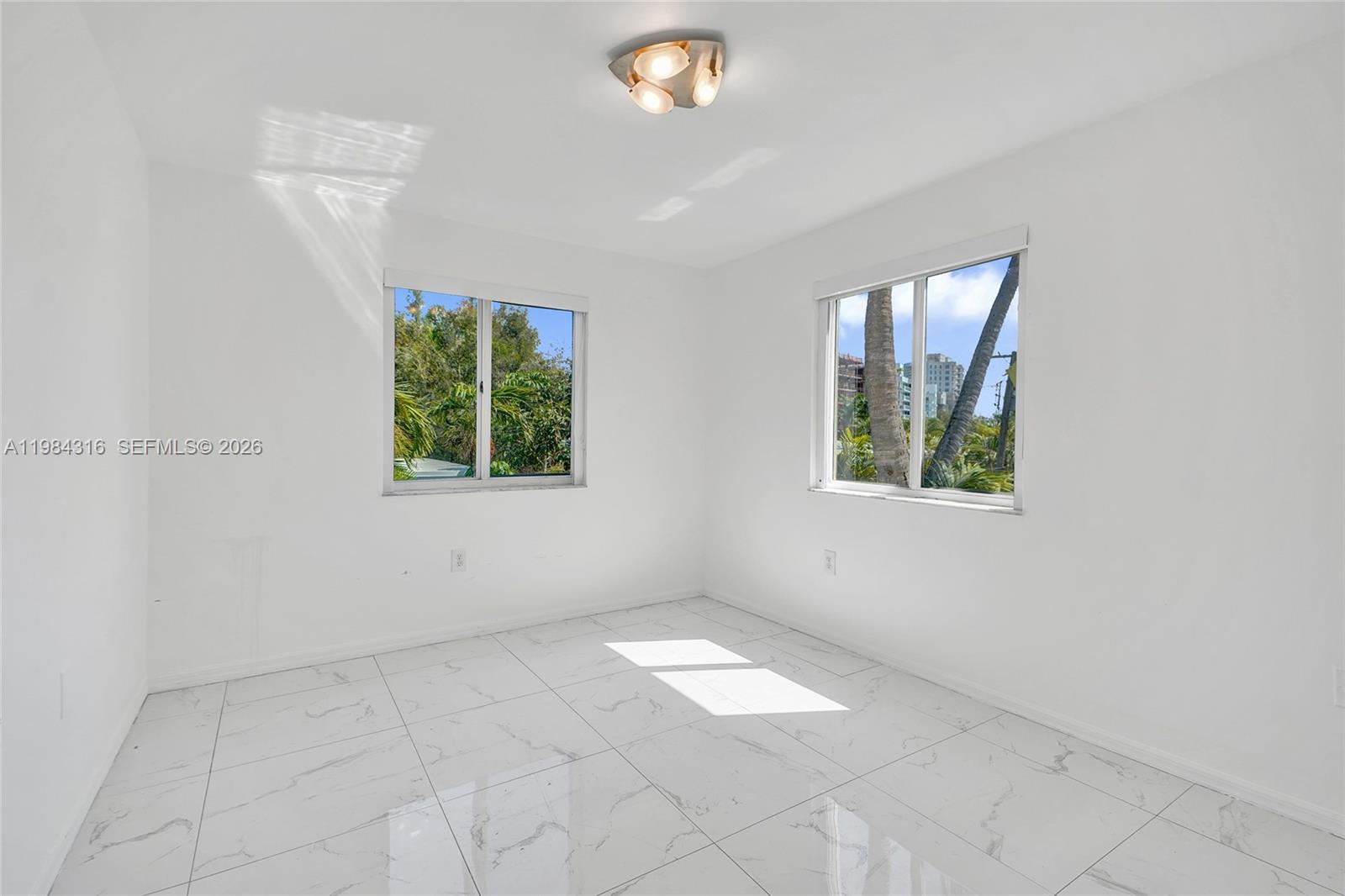 10065 Bay Hbr Ter Bay Harbor Islands, FL 33154