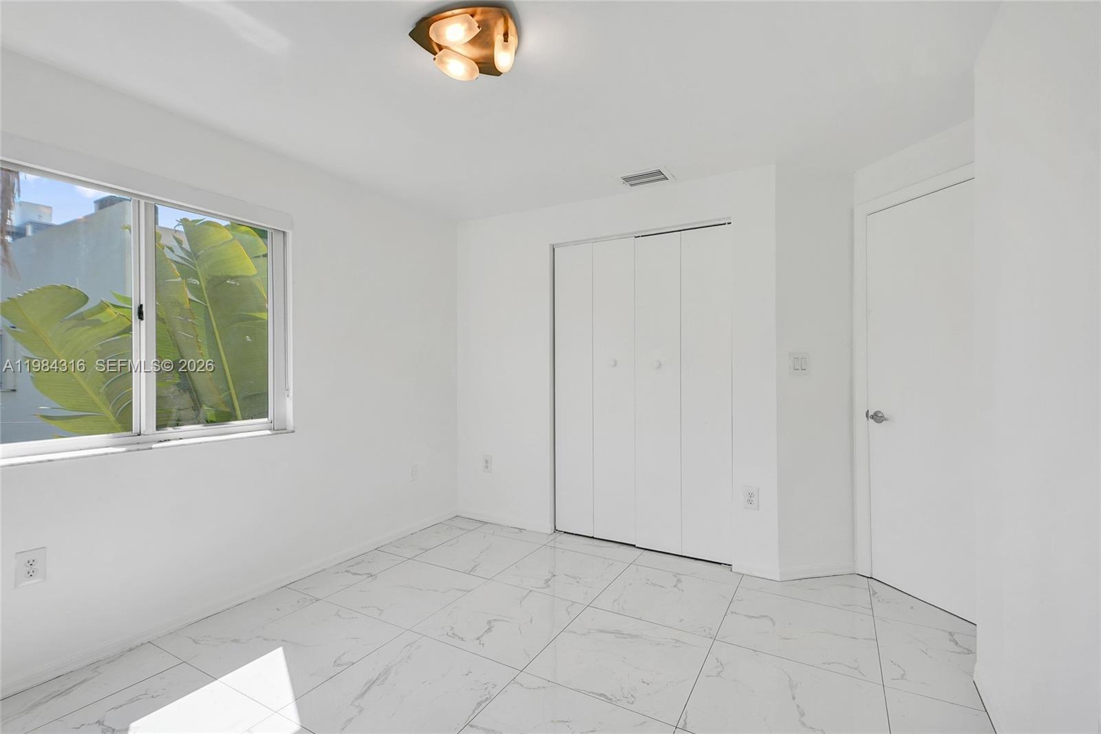 10065 Bay Hbr Ter Bay Harbor Islands, FL 33154