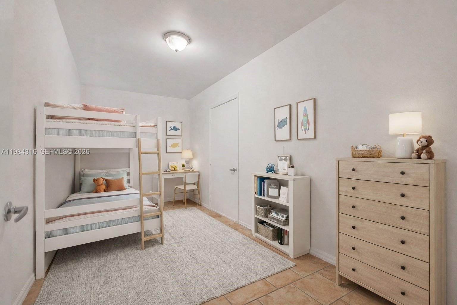 10065 Bay Hbr Ter Bay Harbor Islands, FL 33154