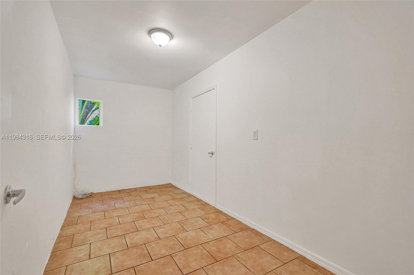 10065 Bay Hbr Ter Bay Harbor Islands, FL 33154