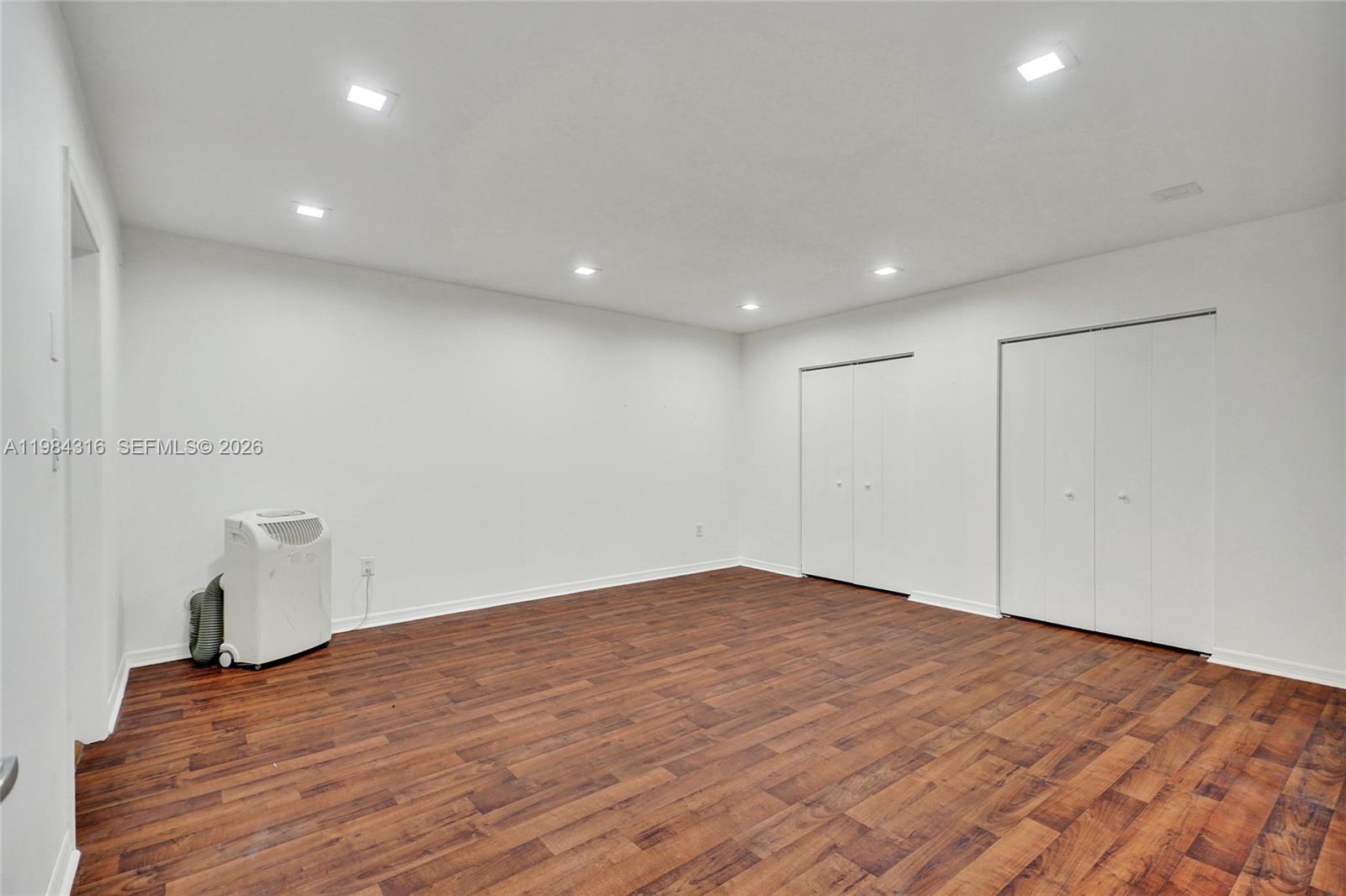 10065 Bay Hbr Ter Bay Harbor Islands, FL 33154