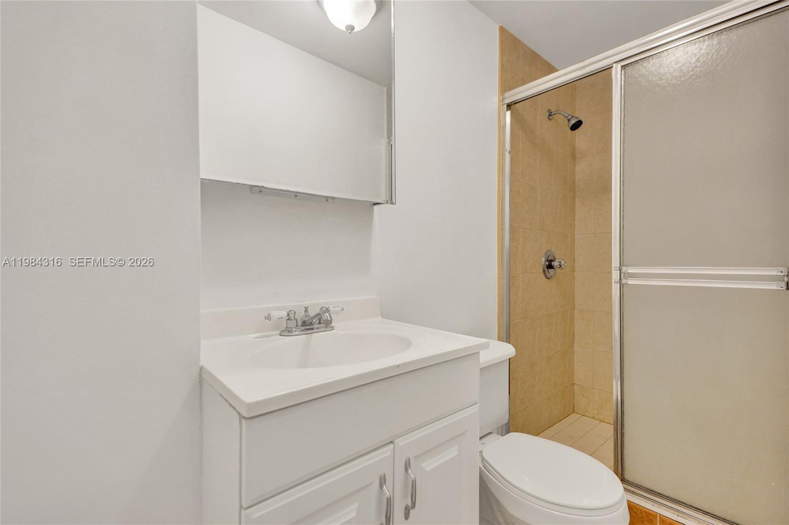 10065 Bay Hbr Ter Bay Harbor Islands, FL 33154