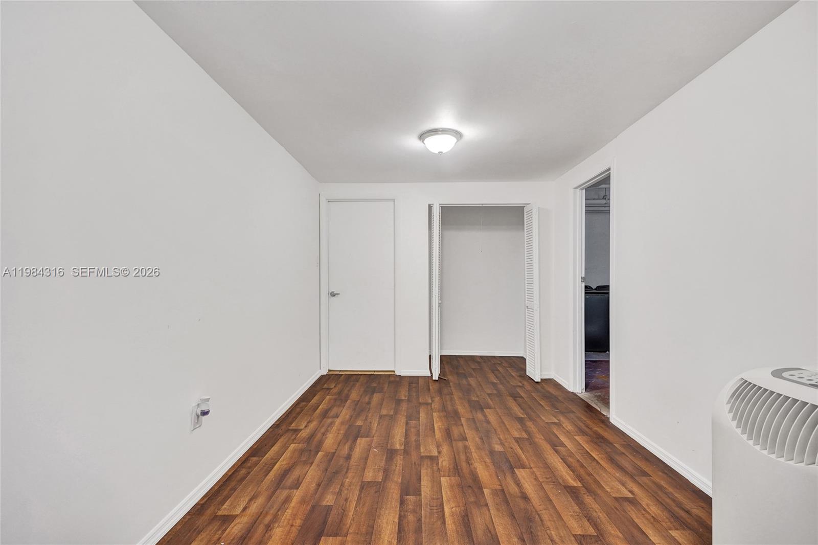 10065 Bay Hbr Ter Bay Harbor Islands, FL 33154