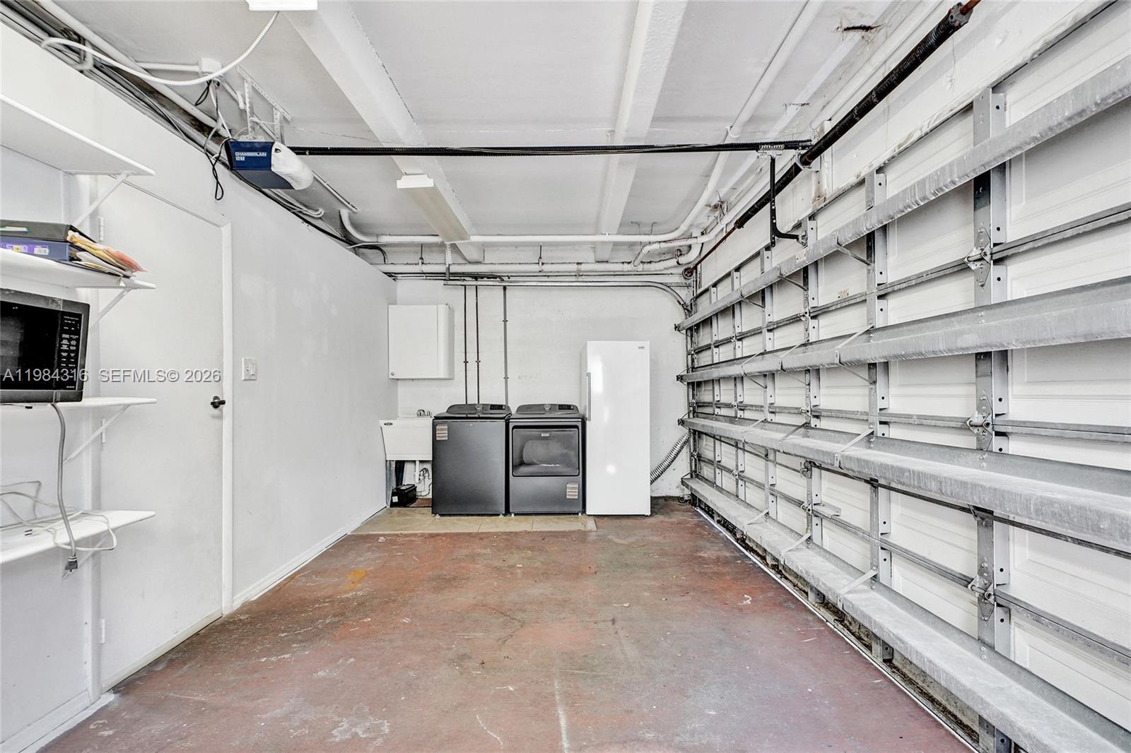 10065 Bay Hbr Ter Bay Harbor Islands, FL 33154