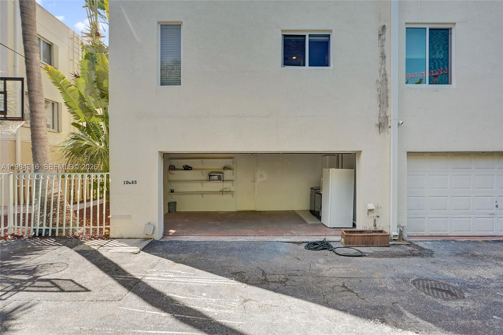 10065 Bay Hbr Ter Bay Harbor Islands, FL 33154