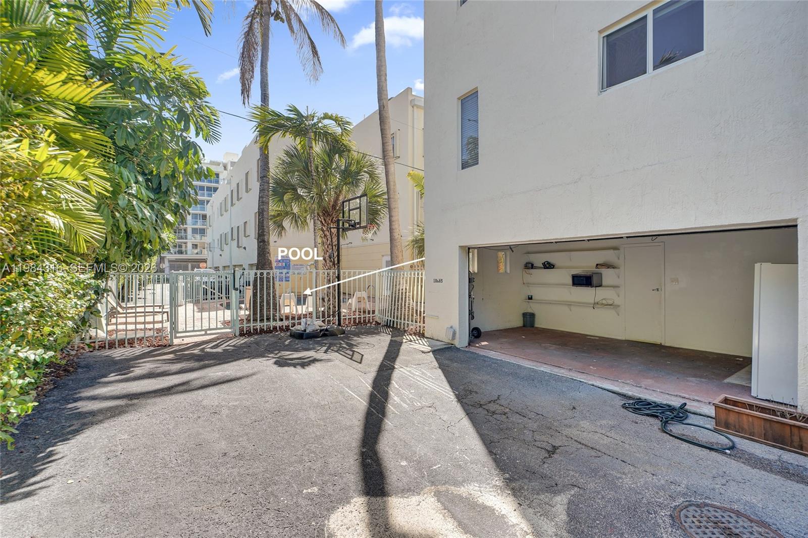 10065 Bay Hbr Ter Bay Harbor Islands, FL 33154