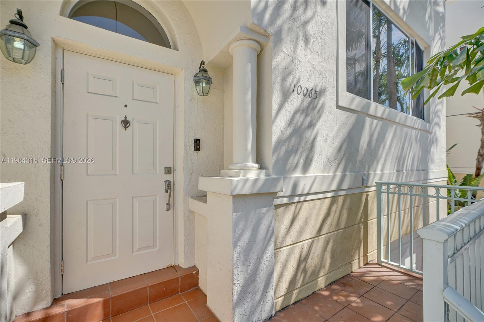 10065 Bay Hbr Ter Bay Harbor Islands, FL 33154