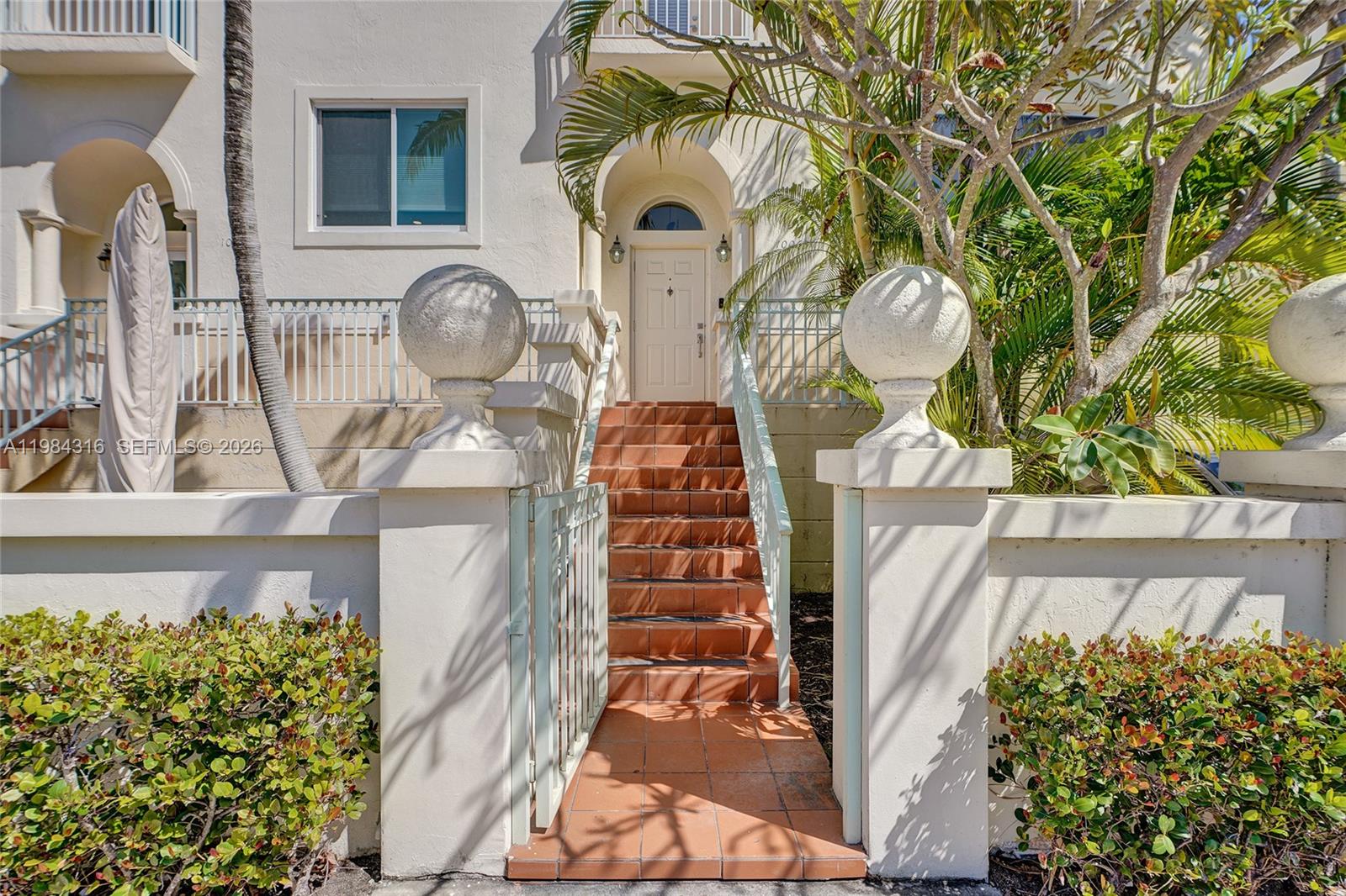 10065 Bay Hbr Ter Bay Harbor Islands, FL 33154