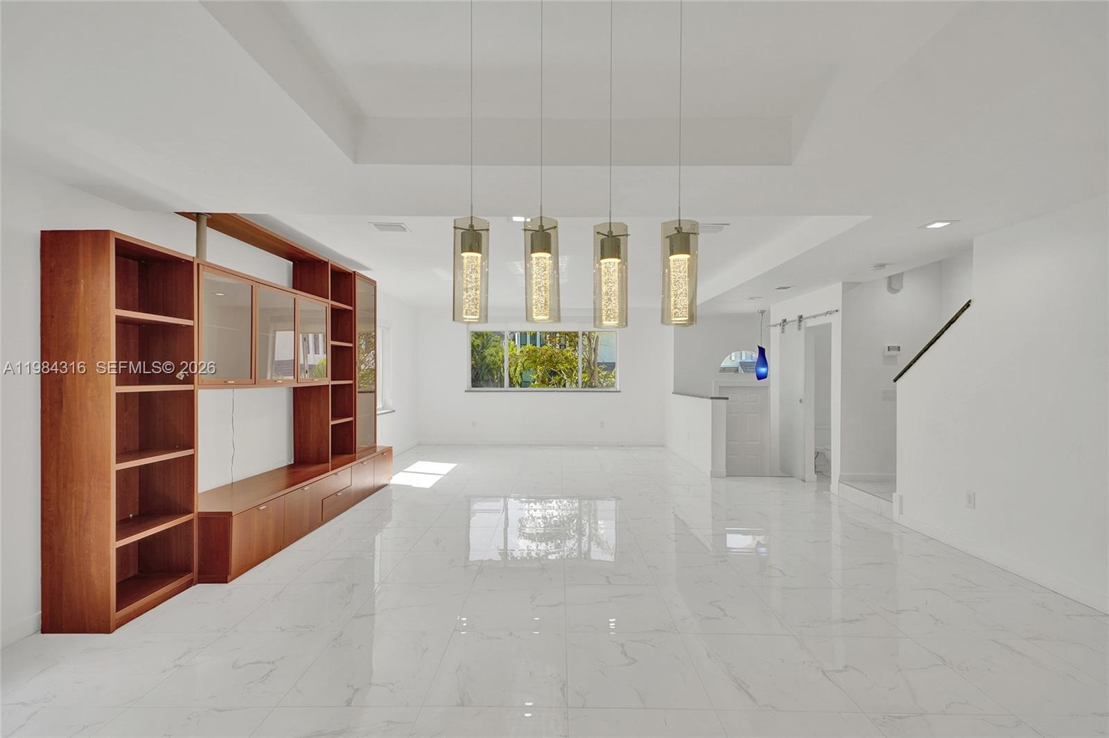 10065 Bay Hbr Ter Bay Harbor Islands, FL 33154