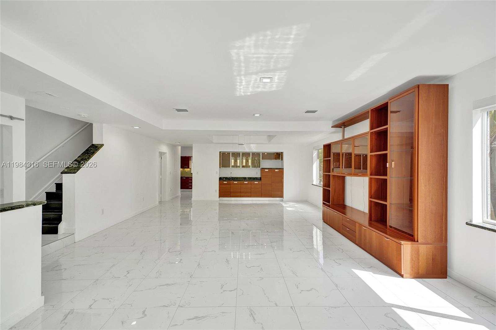 10065 Bay Hbr Ter Bay Harbor Islands, FL 33154