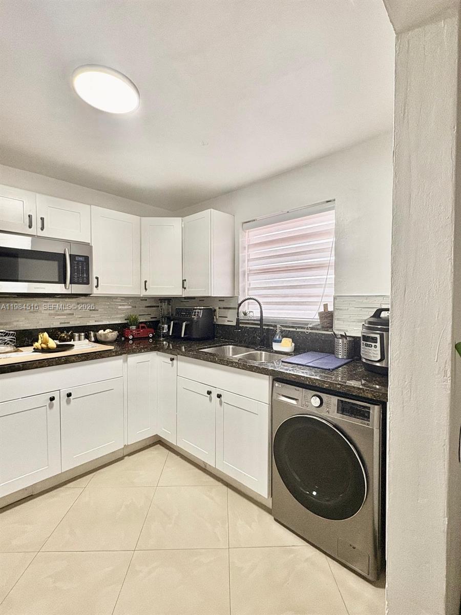 6175 W 20th Ave #309 Hialeah, FL 33012