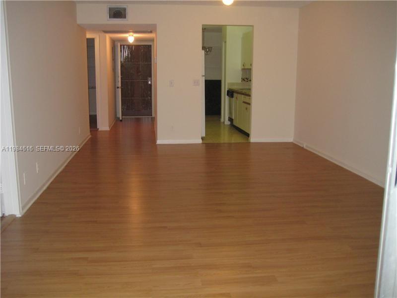 12901 SW 15th Ct #309V